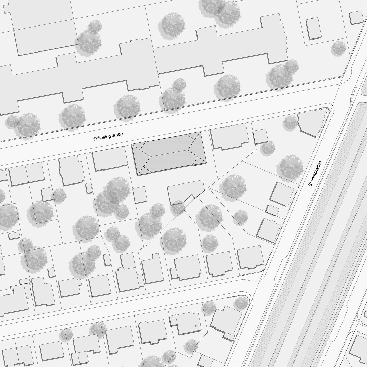 https://archello.com/story/100839/attachments/drawings/4