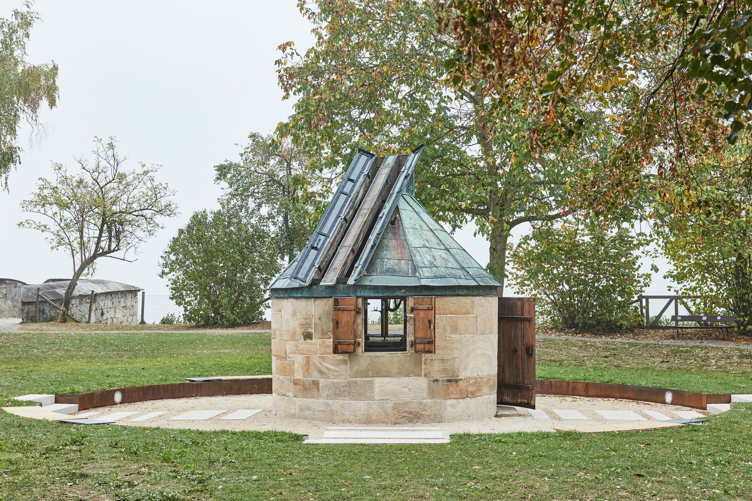 https://archello.com/story/100840/attachments/photos-videos/3 photo_credit Dietmar Strauß