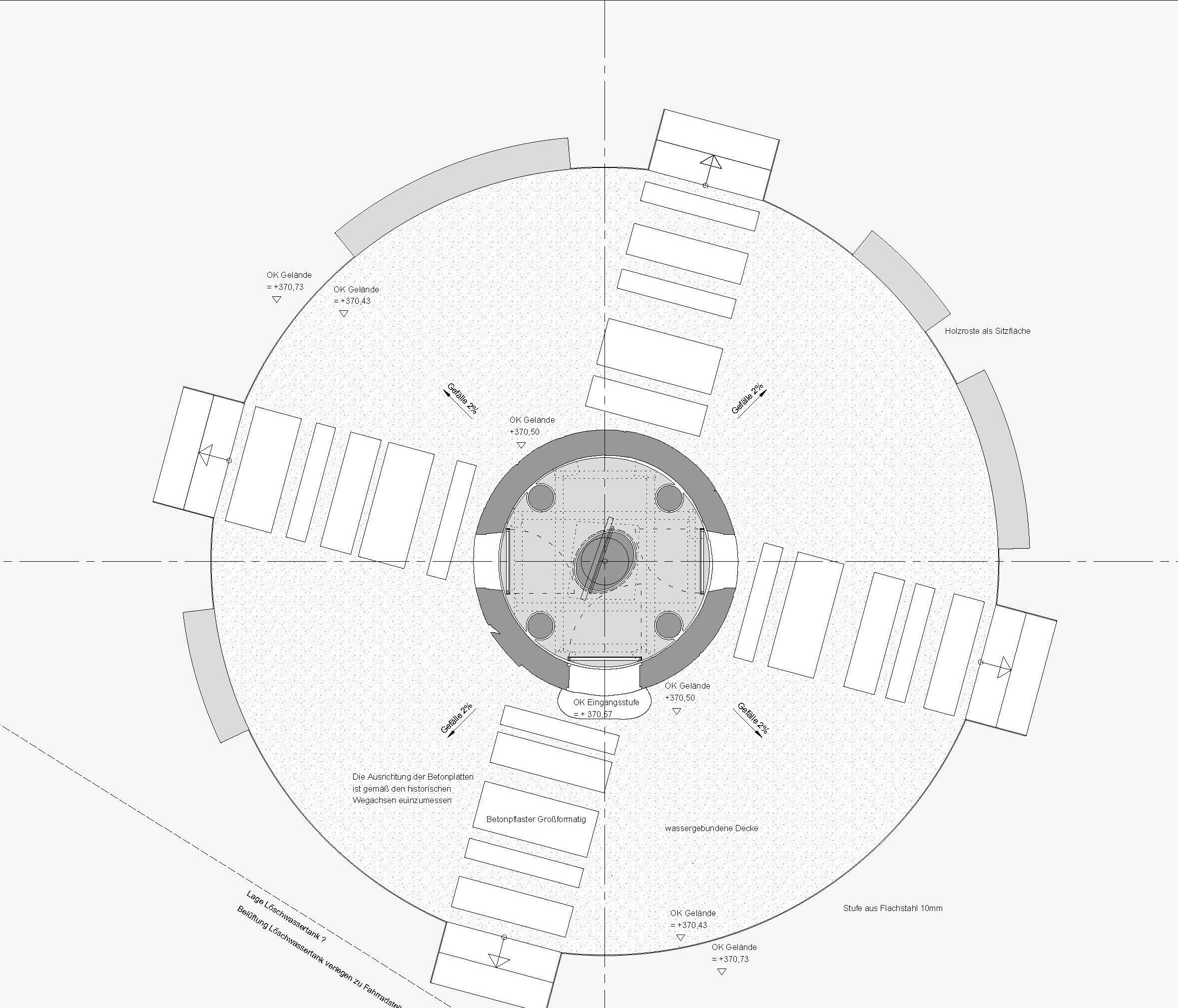 https://archello.com/story/100840/attachments/drawings/1