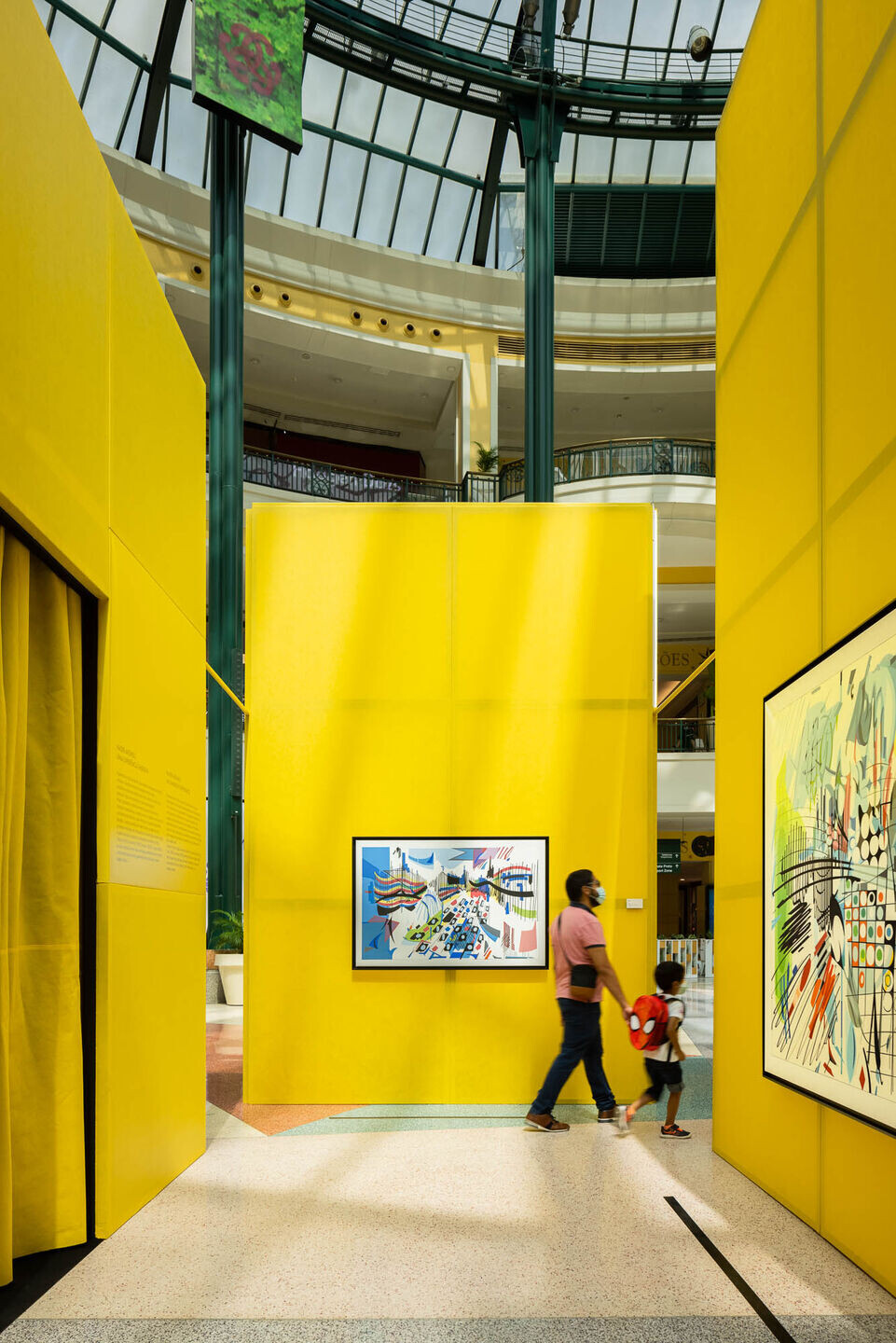 https://archello.com/story/100824/attachments/photos-videos/9 photo_credit Ivo Tavares Studio