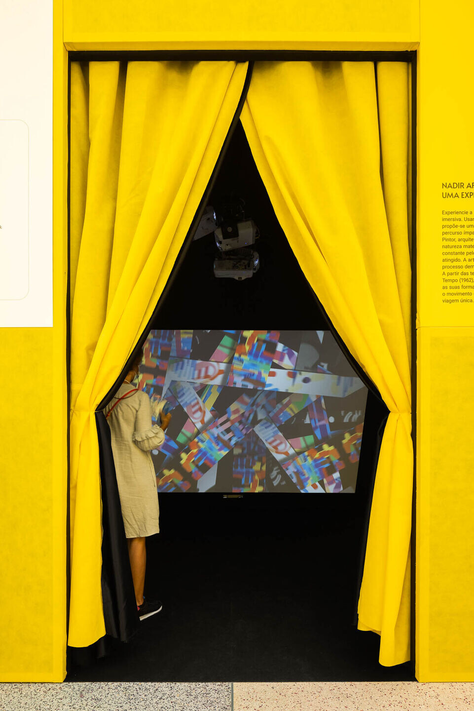 https://archello.com/story/100824/attachments/photos-videos/25 photo_credit Ivo Tavares Studio