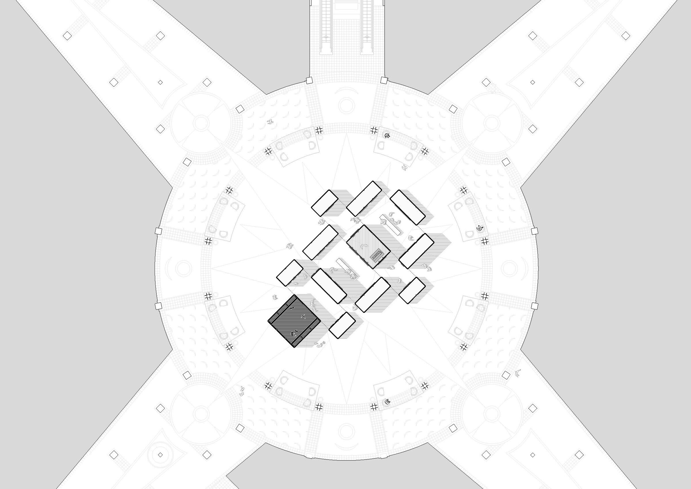 https://archello.com/story/100824/attachments/drawings/1
