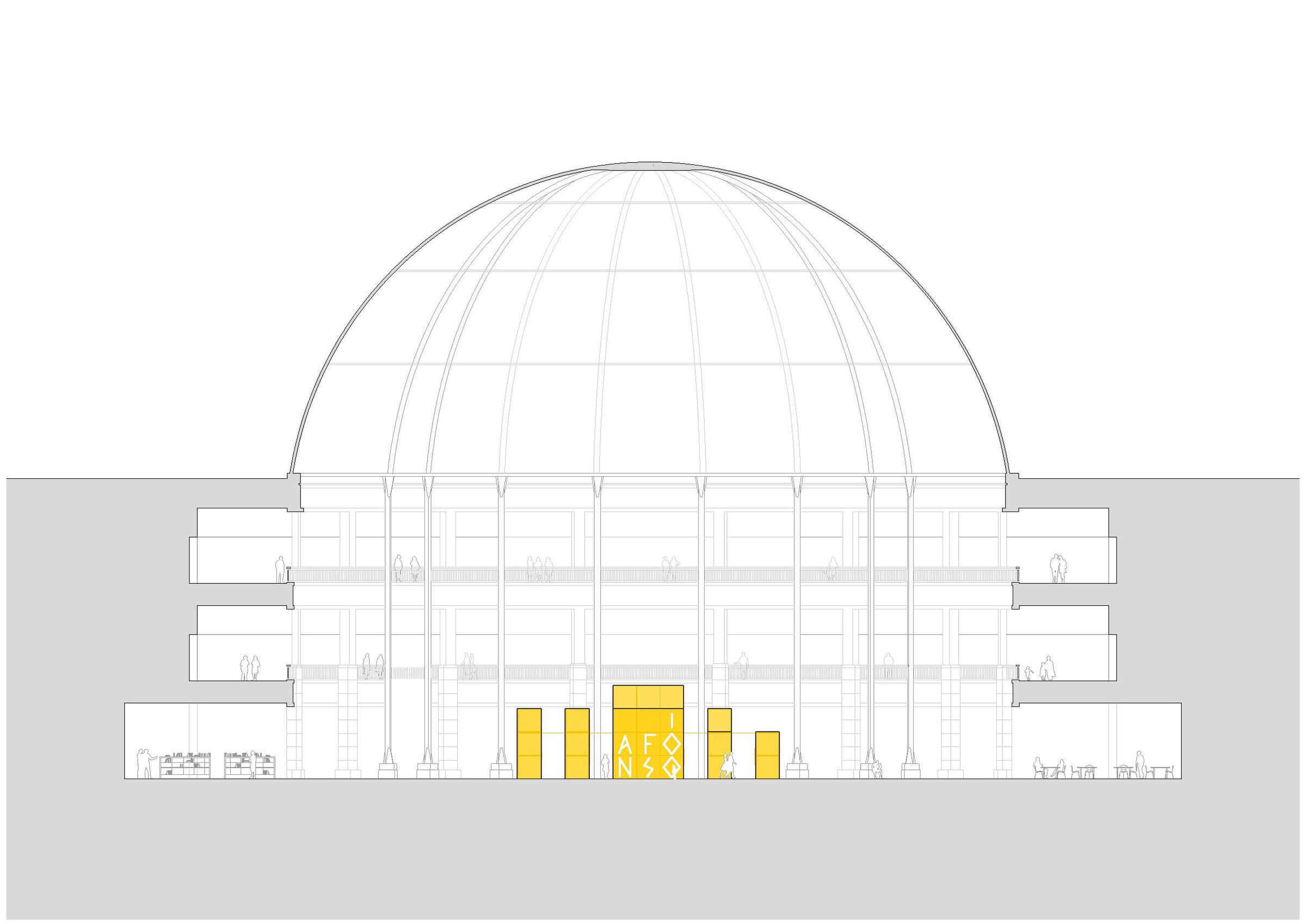 https://archello.com/story/100824/attachments/drawings/2
