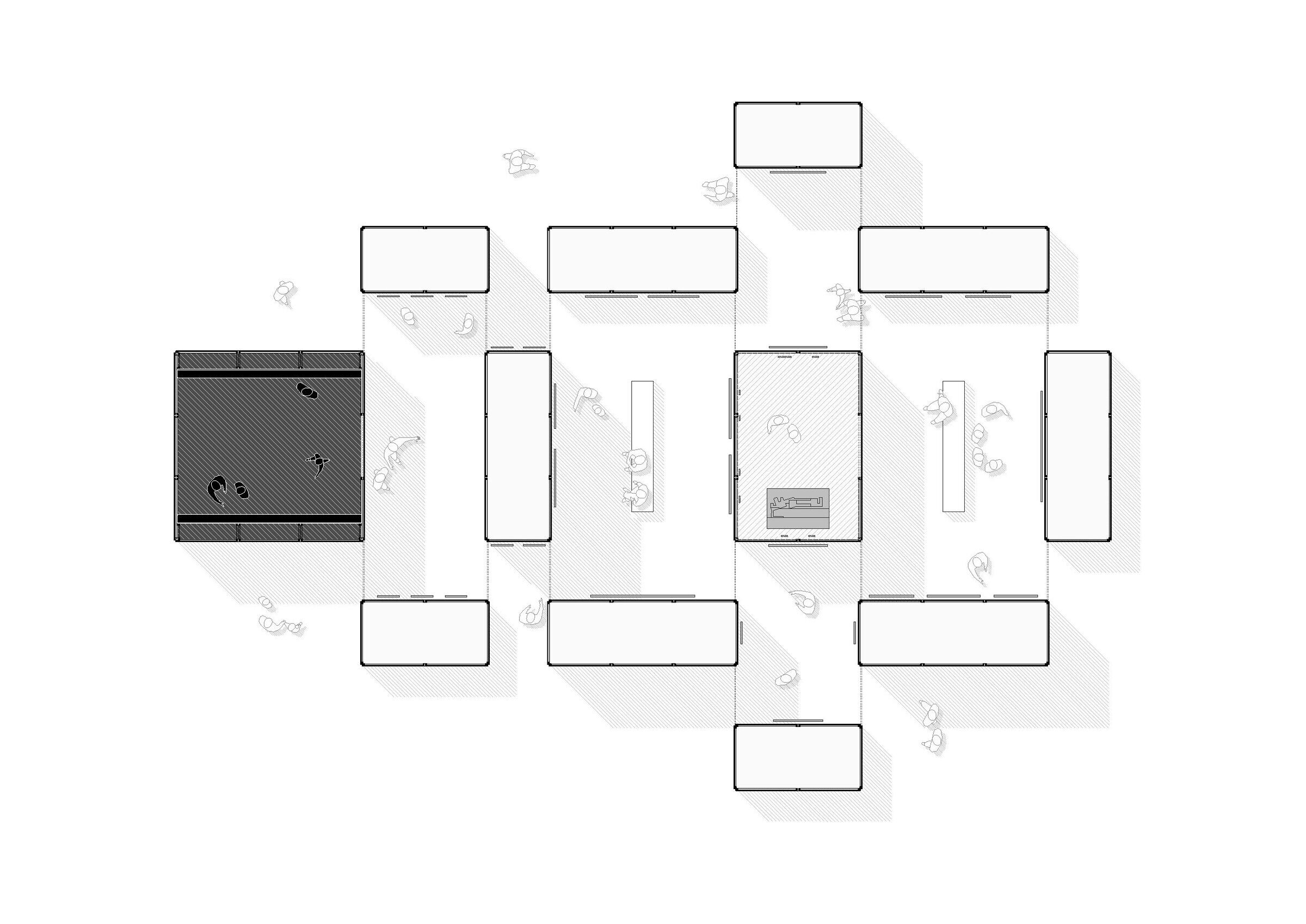 https://archello.com/story/100824/attachments/drawings/4