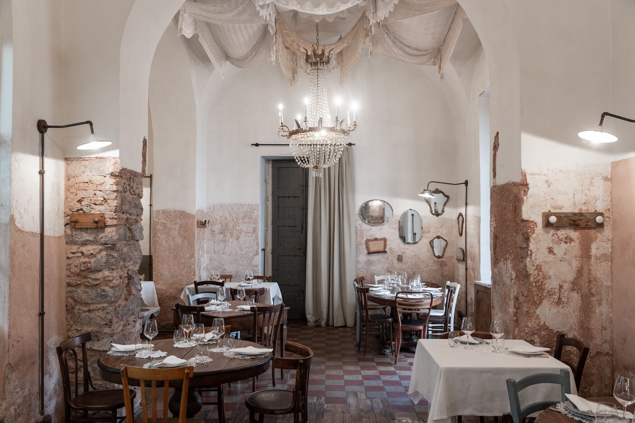 https://archello.com/story/100803/attachments/photos-videos/11 photo_credit Francesco Maurel