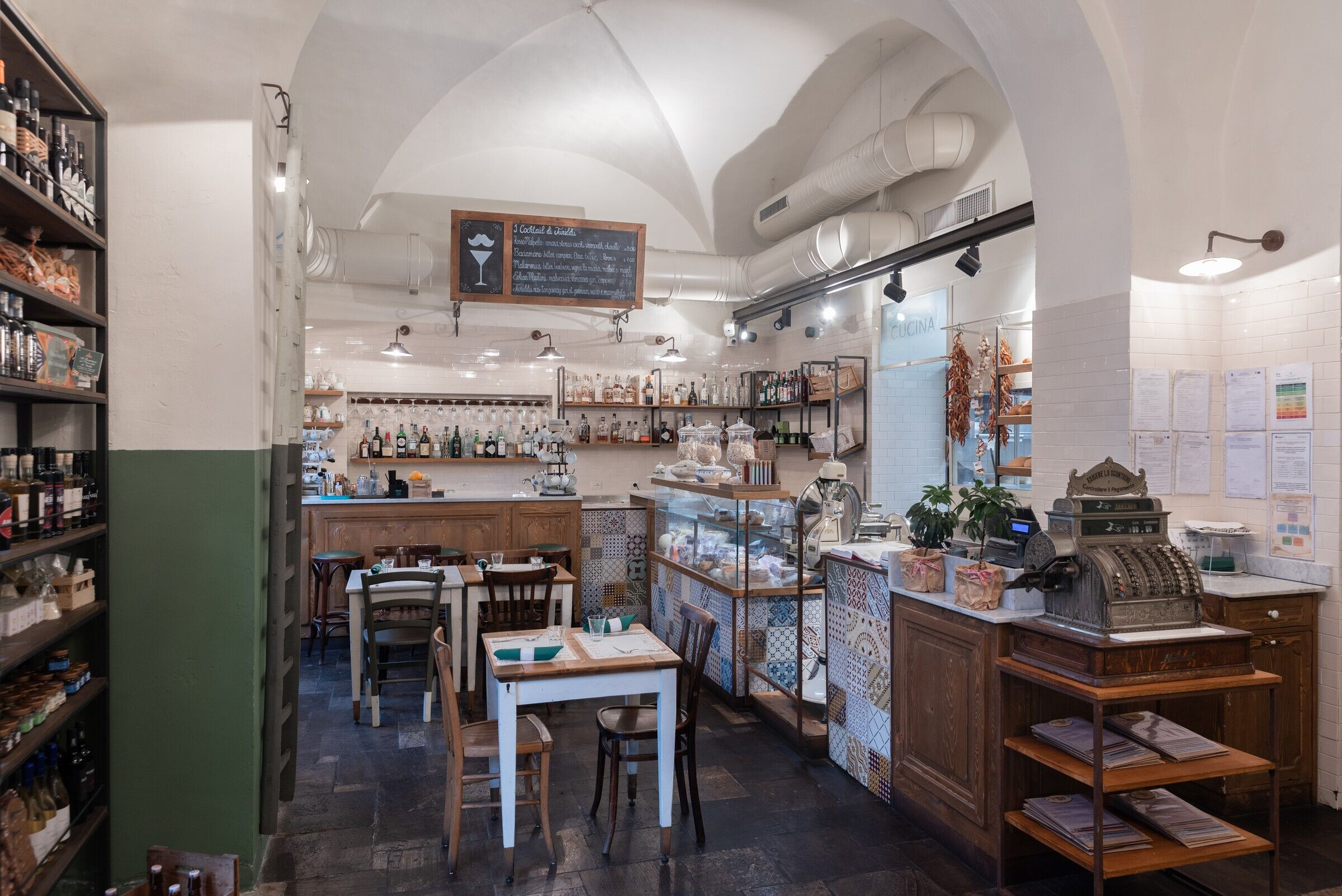 https://archello.com/story/100803/attachments/photos-videos/17 photo_credit Francesco Maurel