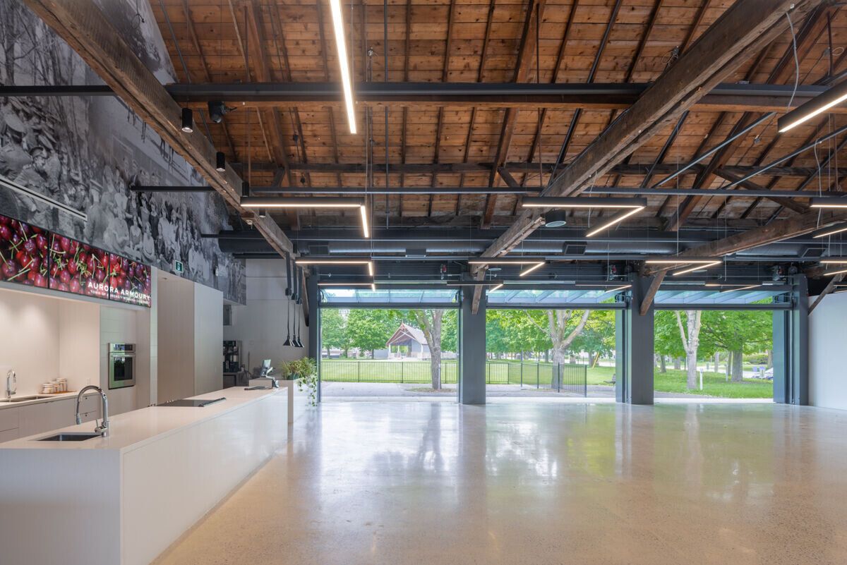 https://archello.com/story/100856/attachments/photos-videos/4 photo_credit Rémi Carreiro
