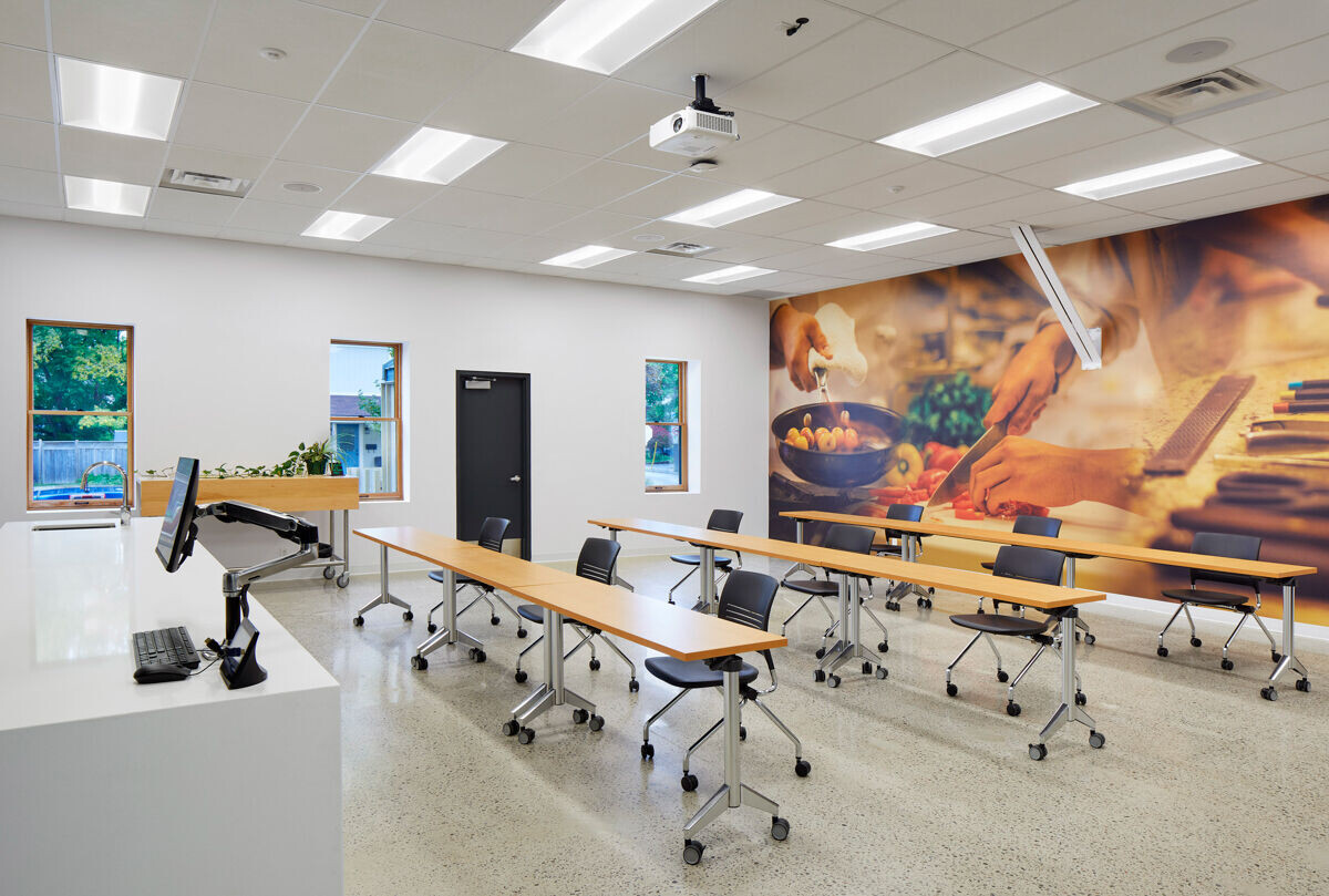 https://archello.com/story/100856/attachments/photos-videos/6 photo_credit Tom Arban