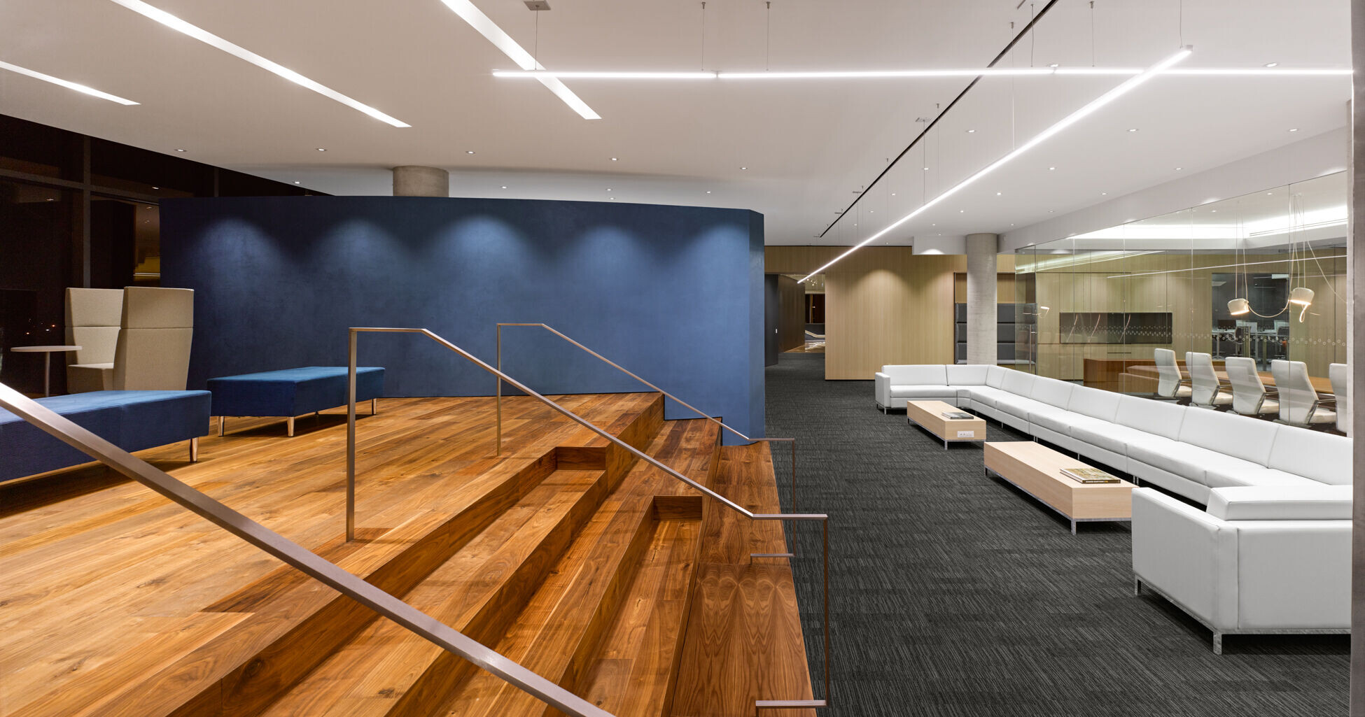 https://archello.com/story/100836/attachments/photos-videos/22 photo_credit Ben Rahn/A-Frame
