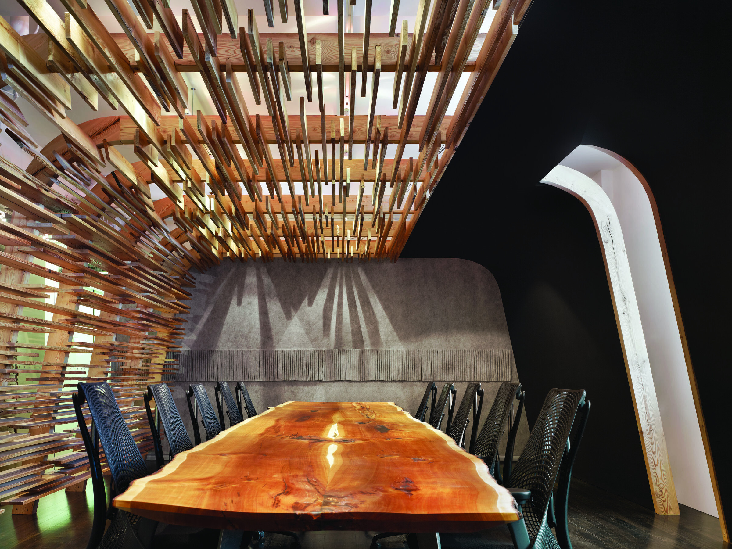 https://archello.com/story/100845/attachments/photos-videos/13 photo_credit Tom Arban Photography