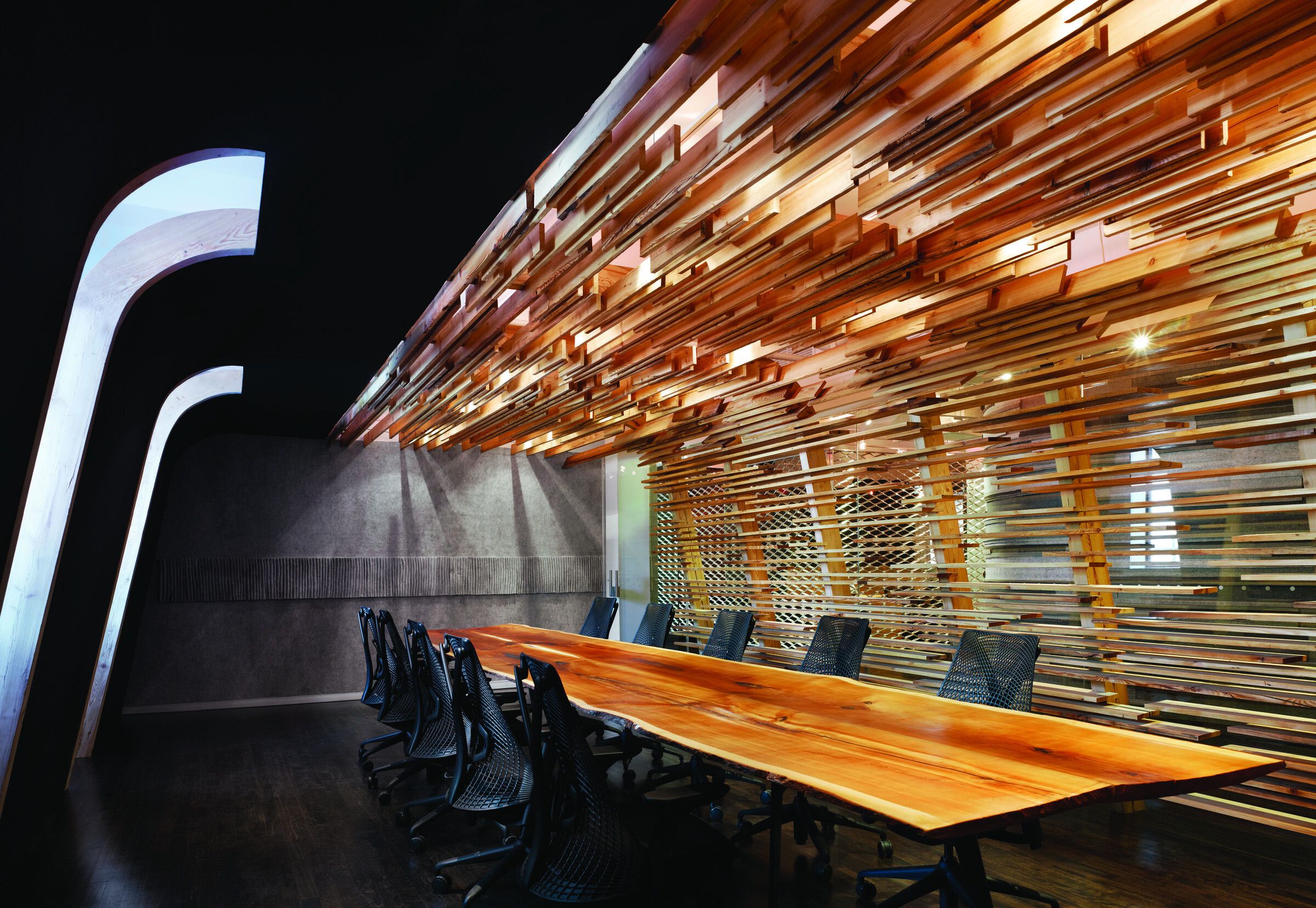 https://archello.com/story/100845/attachments/photos-videos/14 photo_credit Tom Arban Photography