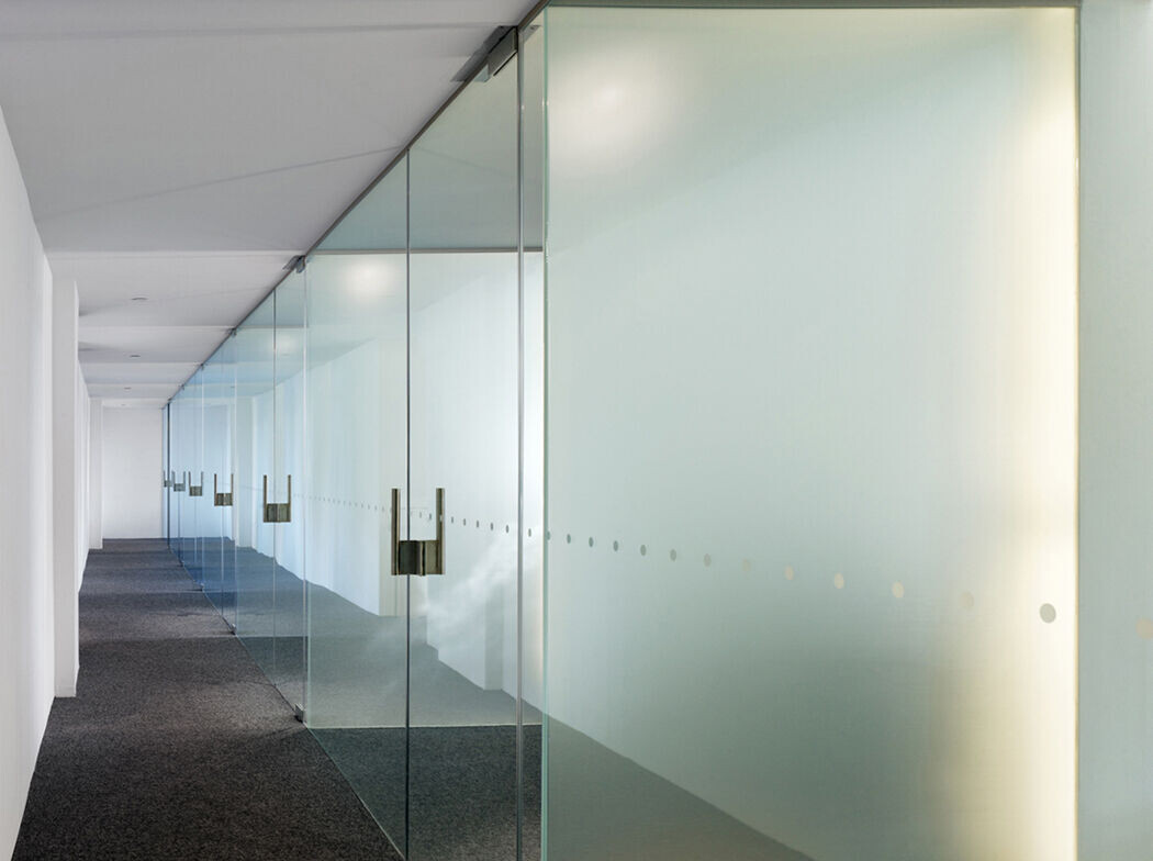 https://archello.com/story/100845/attachments/photos-videos/15 photo_credit Tom Arban Photography