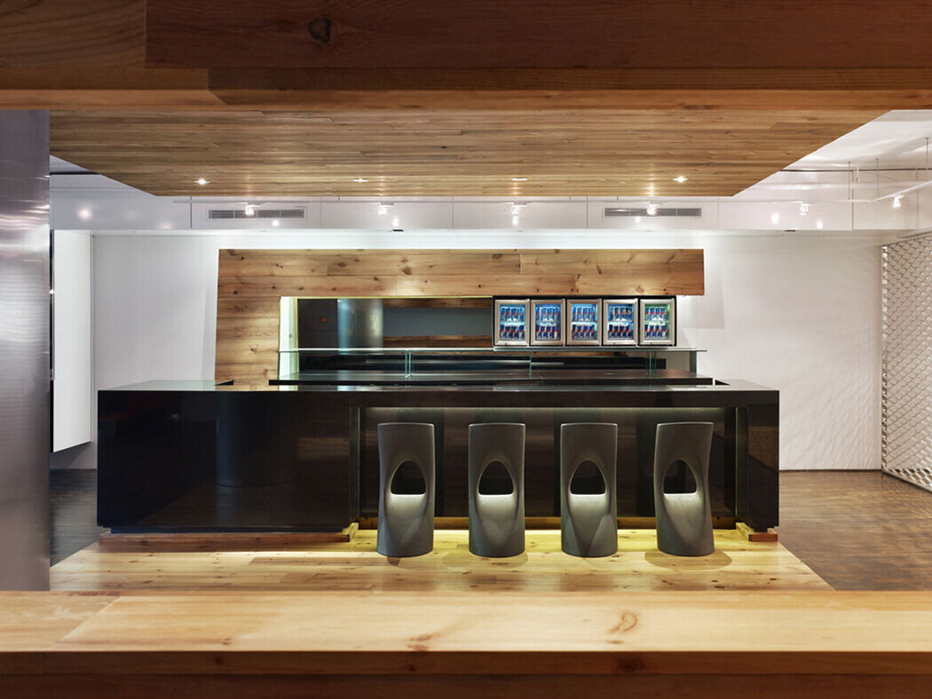 https://archello.com/story/100845/attachments/photos-videos/4 photo_credit Tom Arban Photography