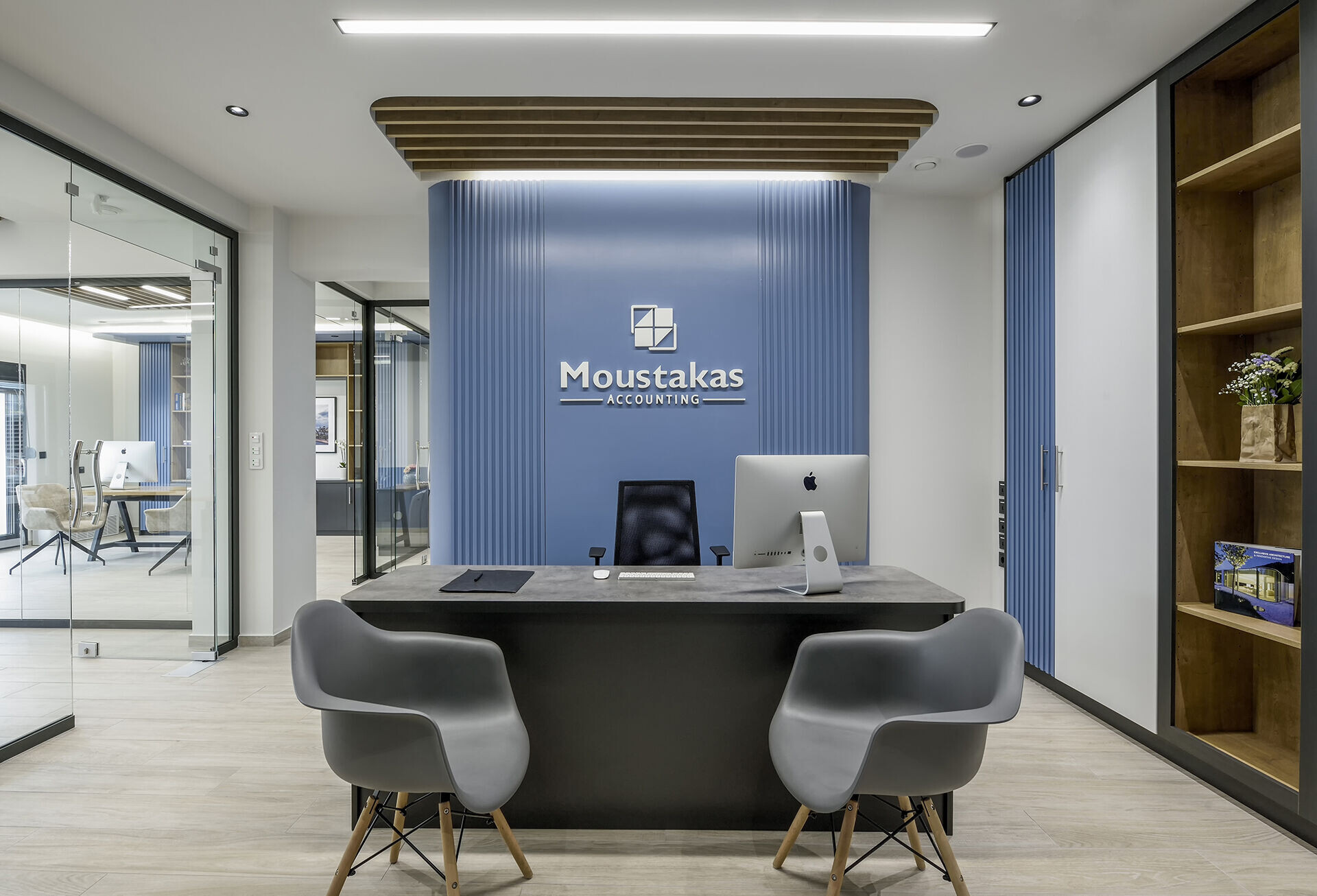 https://archello.com/story/100857/attachments/photos-videos/5 photo_credit Nikos Vavdinoudis - Christos Dimitriou / studiovd.gr