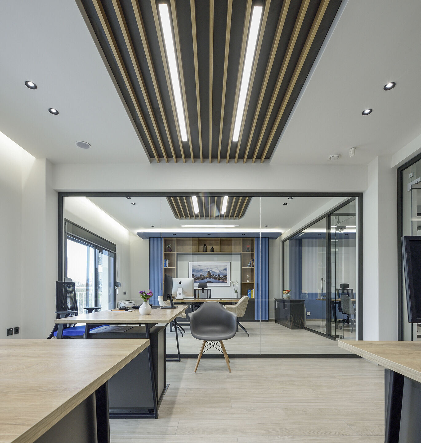 https://archello.com/story/100857/attachments/photos-videos/13 photo_credit Nikos Vavdinoudis - Christos Dimitriou / studiovd.gr