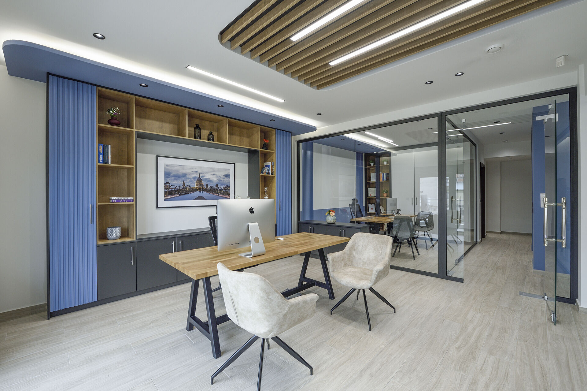 https://archello.com/story/100857/attachments/photos-videos/15 photo_credit Nikos Vavdinoudis - Christos Dimitriou / studiovd.gr