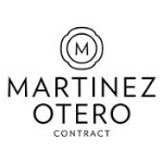 Martinez Otero