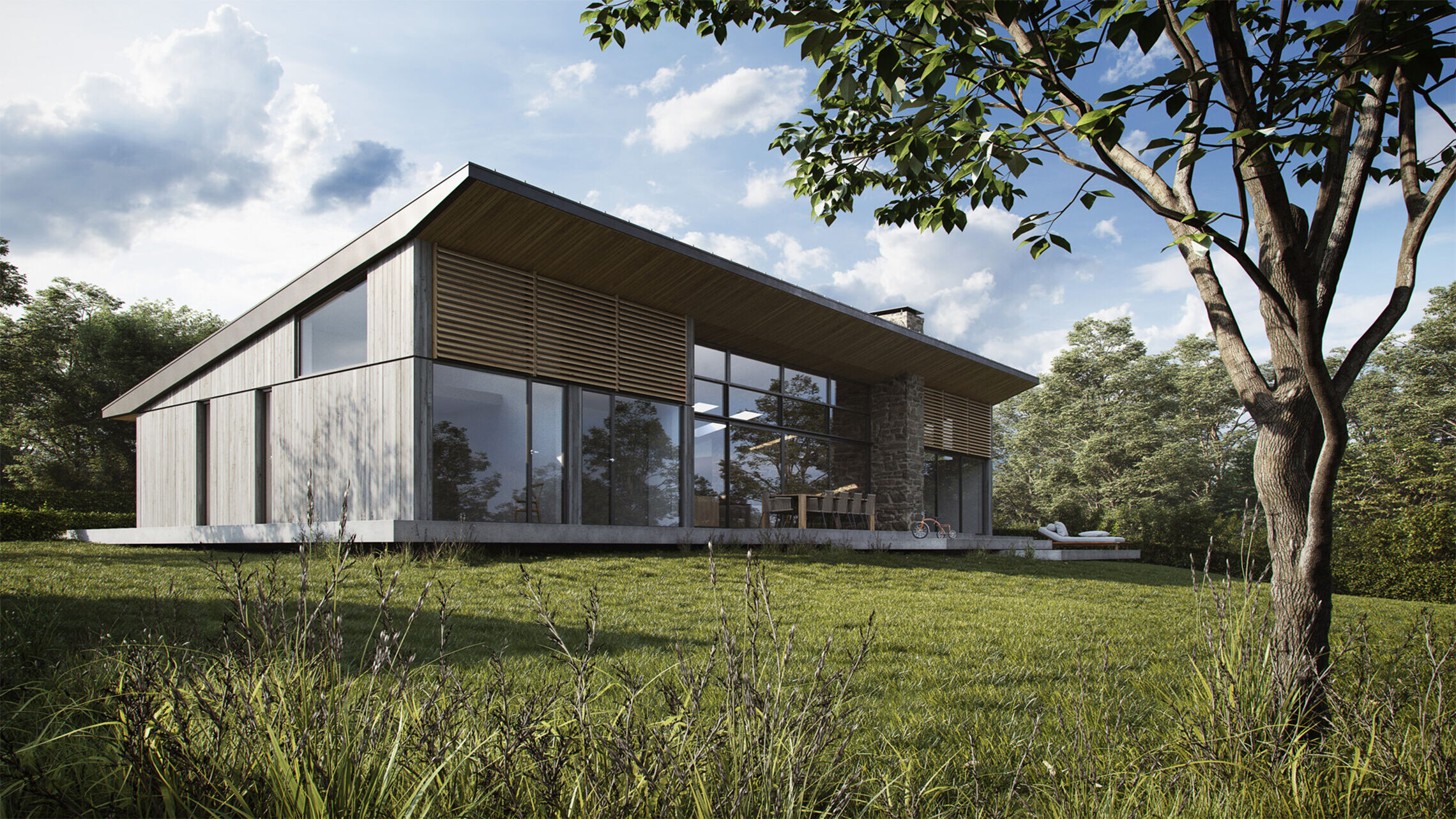 https://archello.com/story/100877/attachments/photos-videos/2 photo_credit Numa