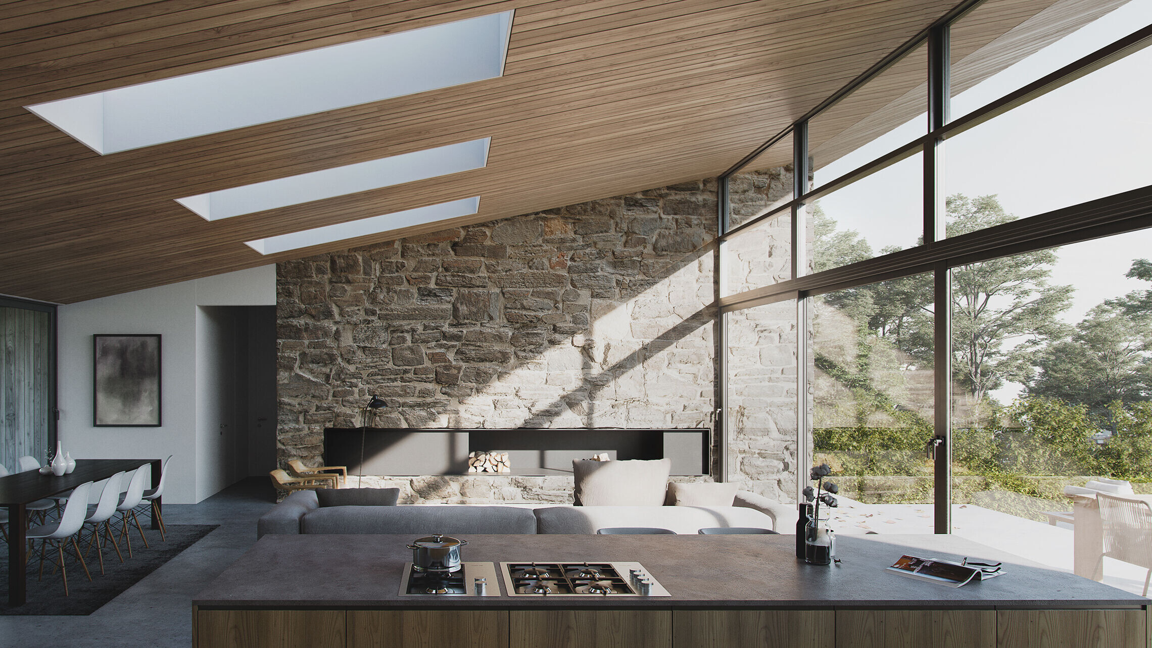 https://archello.com/story/100877/attachments/photos-videos/3 photo_credit Numa