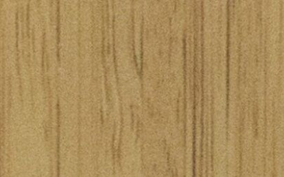 ALPOLIC Timber Oriental Cane Finish