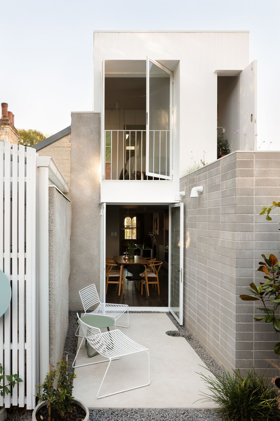 https://archello.com/story/100887/attachments/photos-videos/6 photo_credit Clinton Weaver Photography