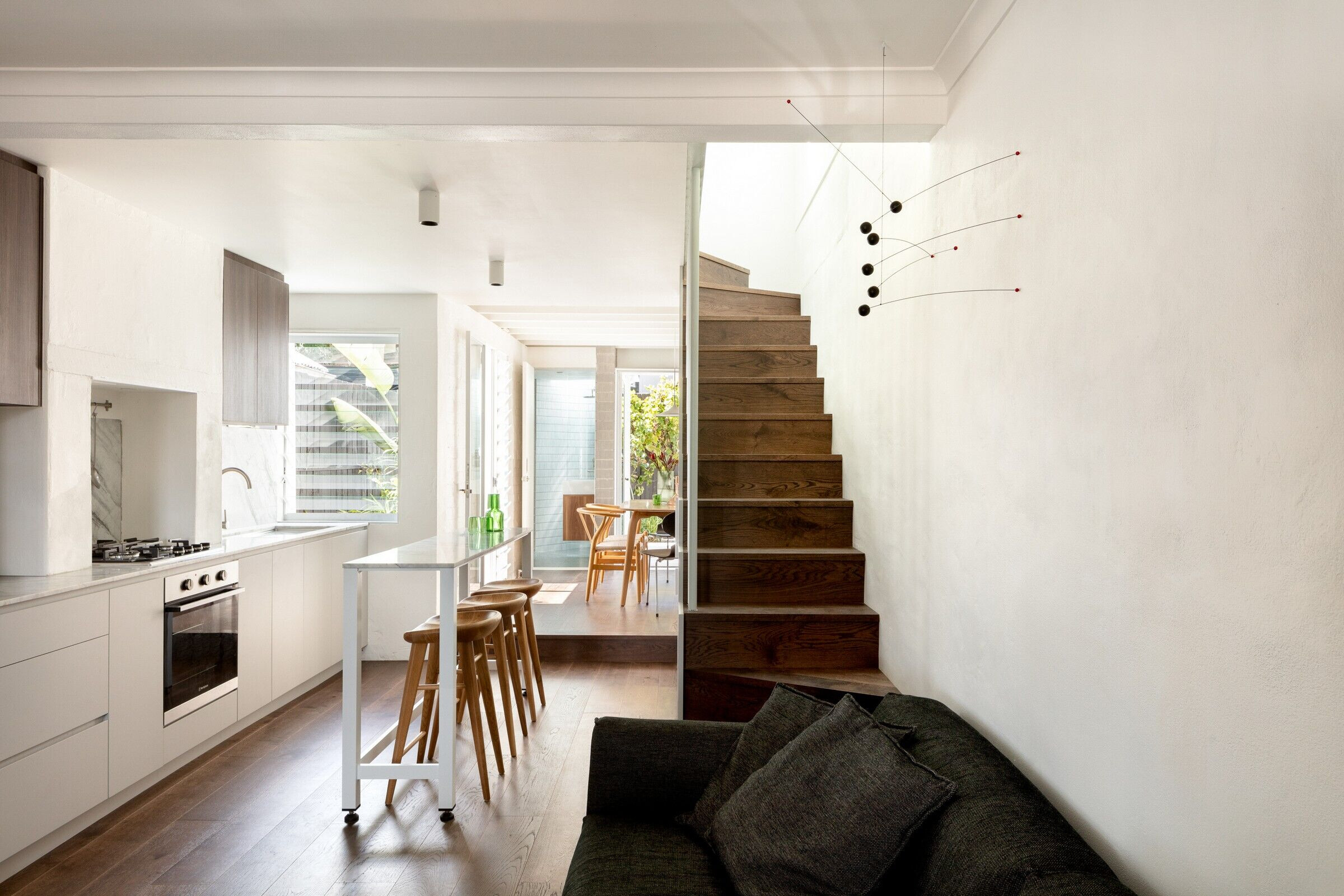 https://archello.com/story/100887/attachments/photos-videos/19 photo_credit Clinton Weaver Photography