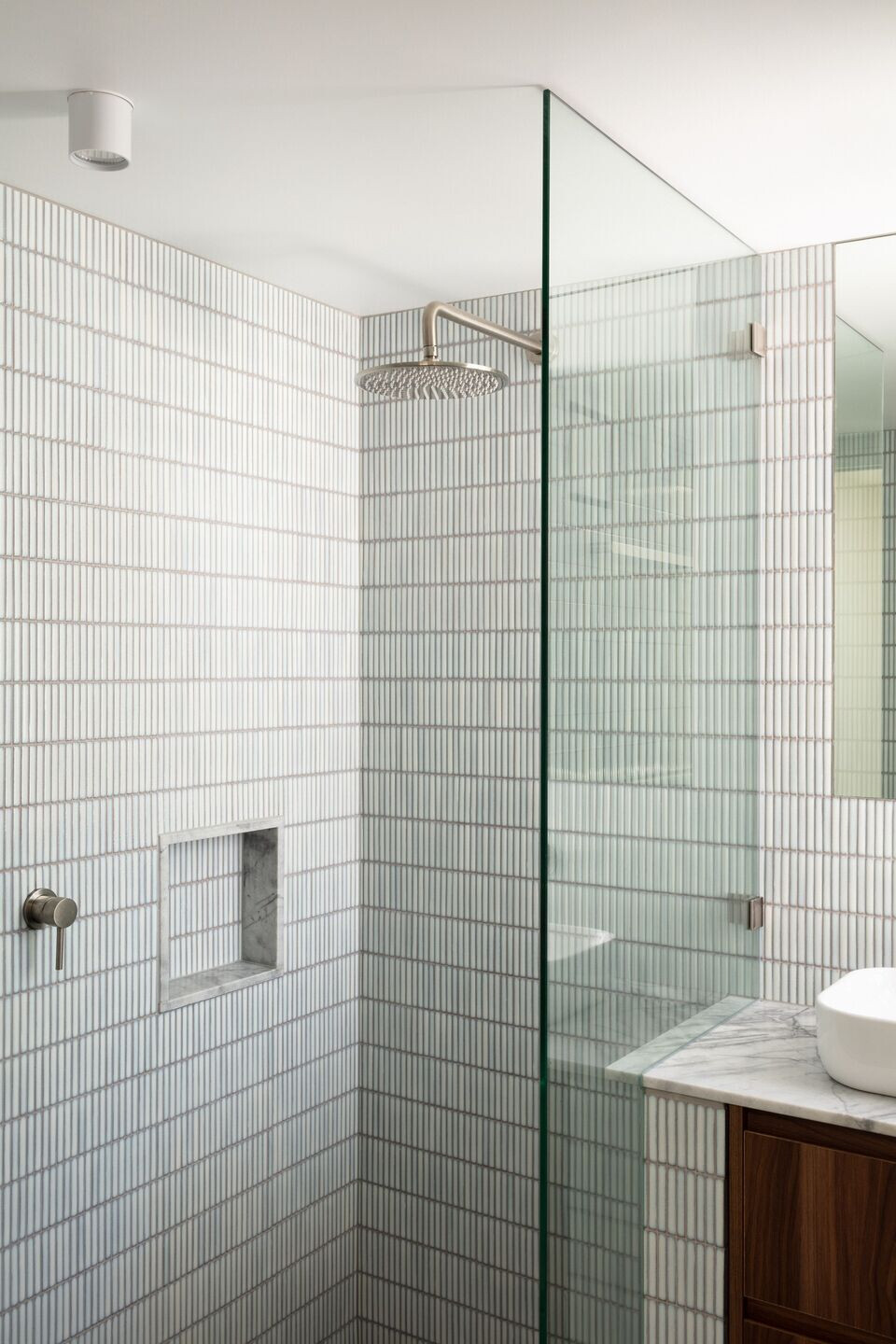 https://archello.com/story/100887/attachments/photos-videos/33 photo_credit Clinton Weaver Photography