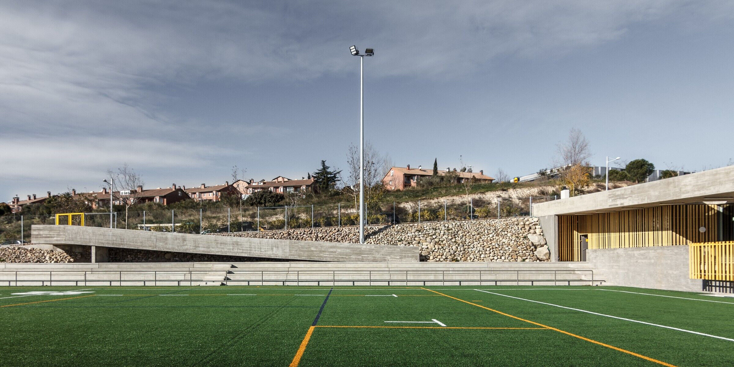 https://archello.com/story/100883/attachments/photos-videos/3 photo_credit DIAZ DONCEL arquitectos | architects