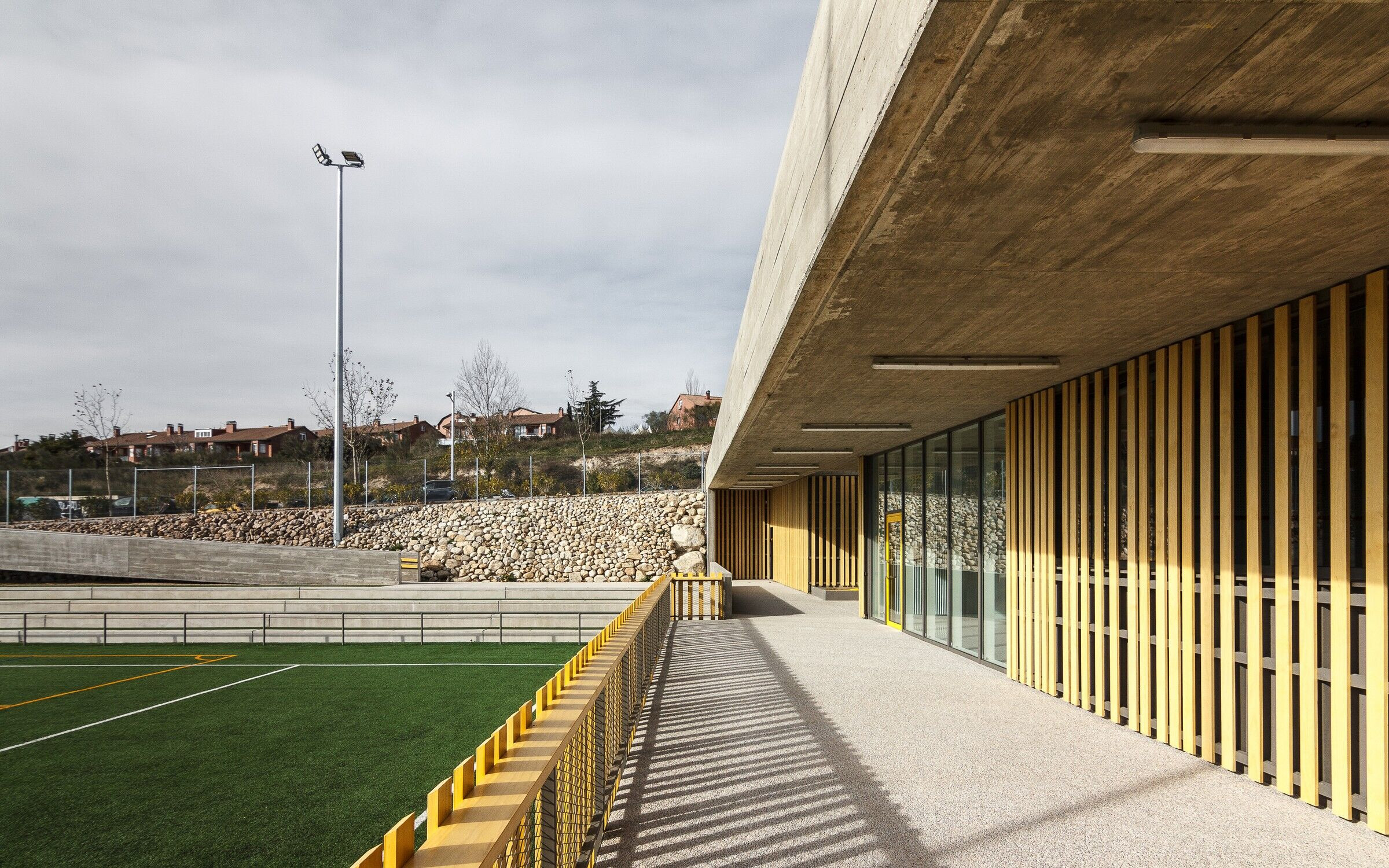 https://archello.com/story/100883/attachments/photos-videos/8 photo_credit DIAZ DONCEL arquitectos | architects