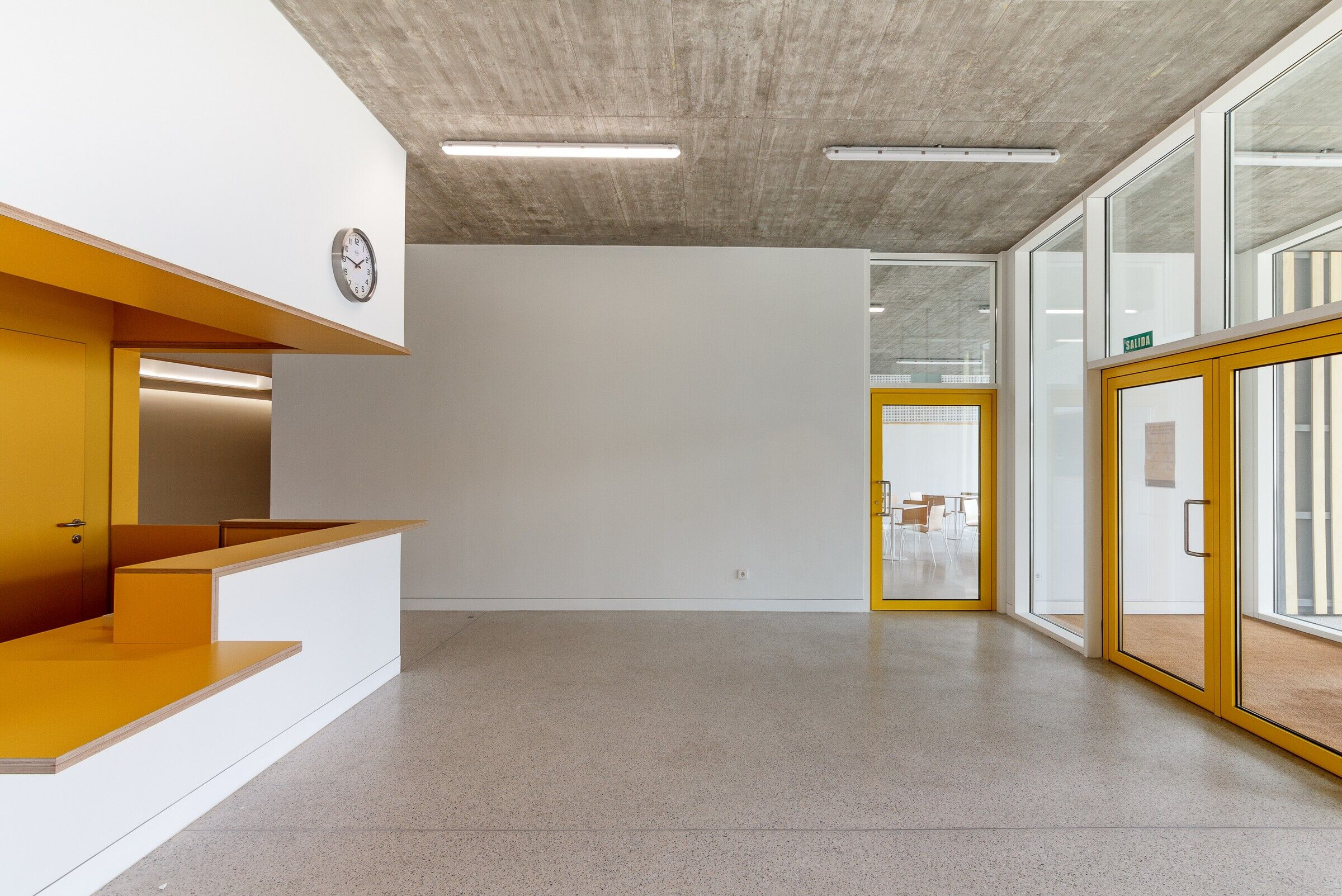 https://archello.com/story/100883/attachments/photos-videos/13 photo_credit DIAZ DONCEL arquitectos | architects
