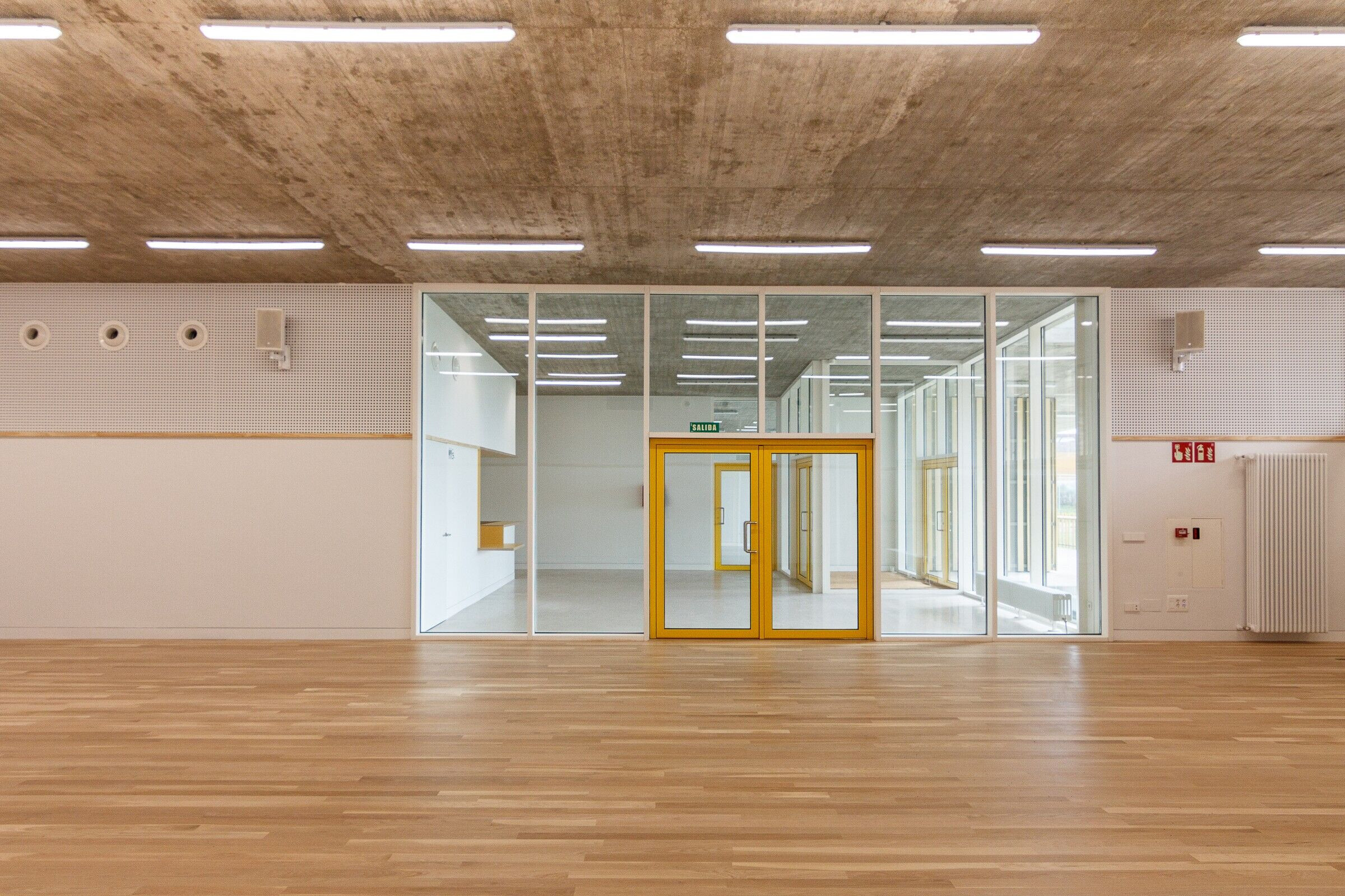 https://archello.com/story/100883/attachments/photos-videos/15 photo_credit DIAZ DONCEL arquitectos | architects