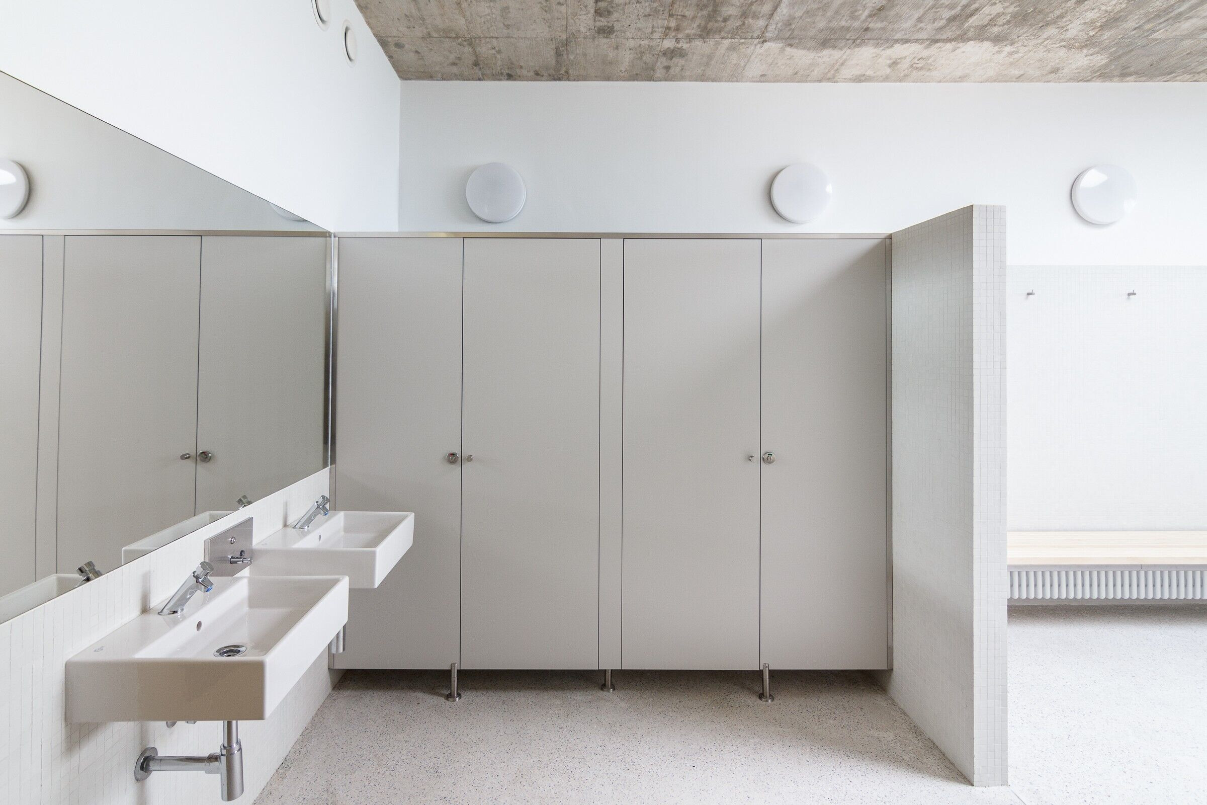 https://archello.com/story/100883/attachments/photos-videos/22 photo_credit DIAZ DONCEL arquitectos | architects