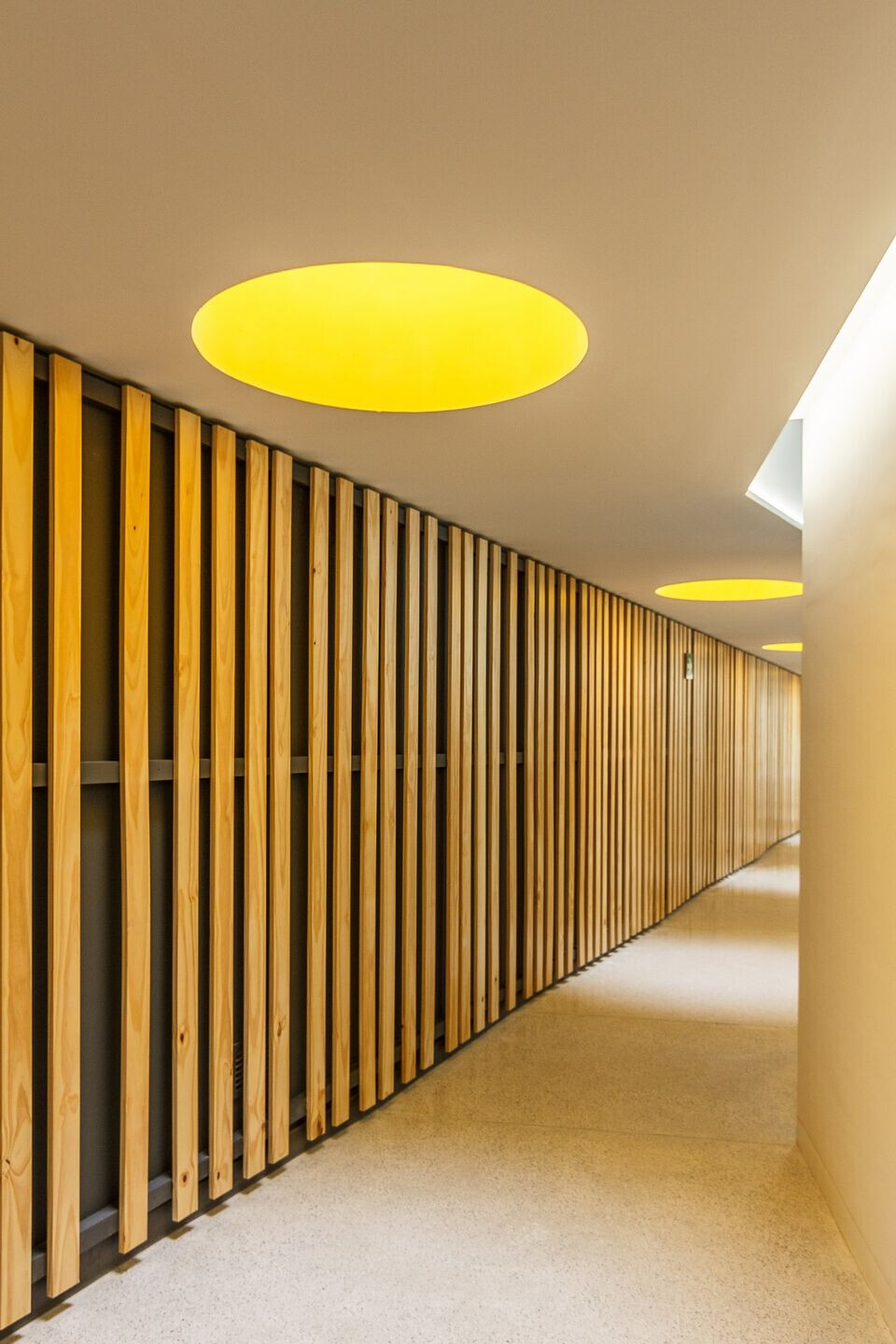 https://archello.com/story/100883/attachments/photos-videos/27 photo_credit DIAZ DONCEL arquitectos | architects