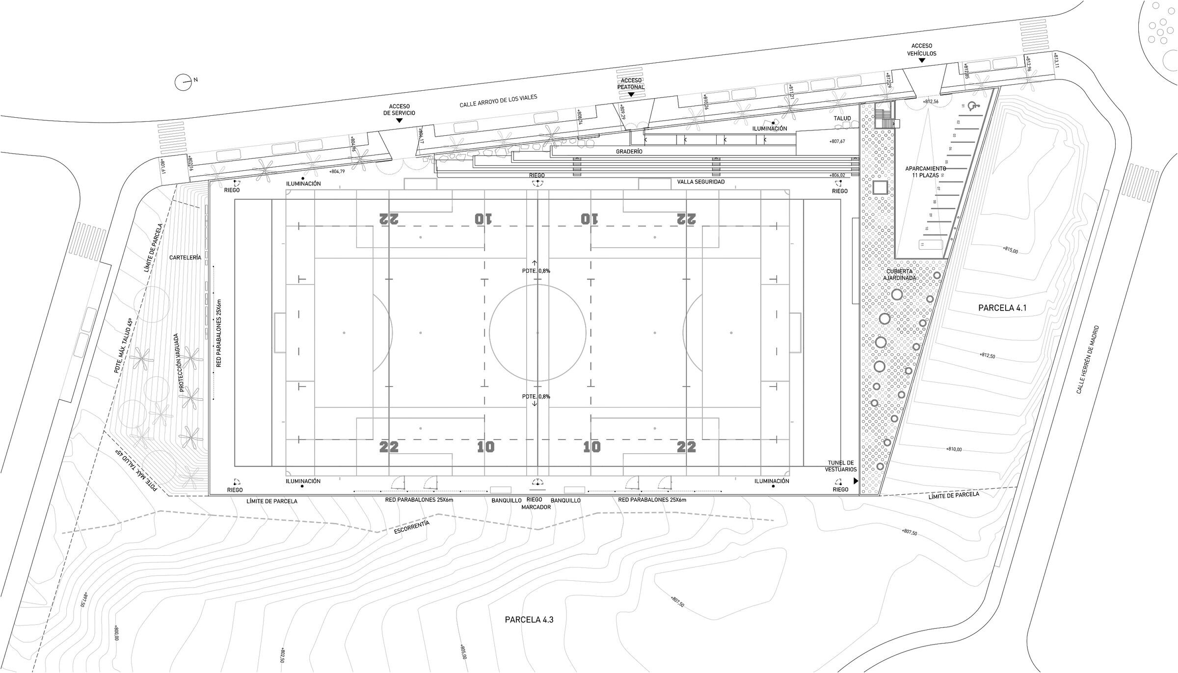 https://archello.com/story/100883/attachments/drawings/1