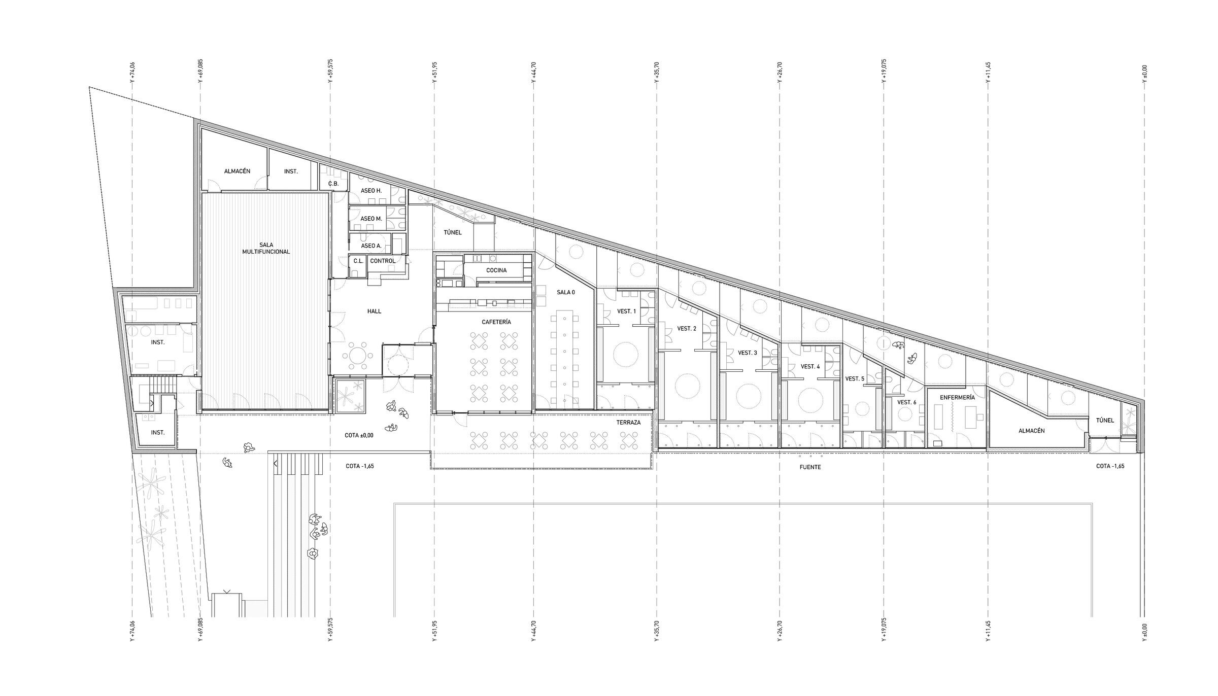 https://archello.com/story/100883/attachments/drawings/2