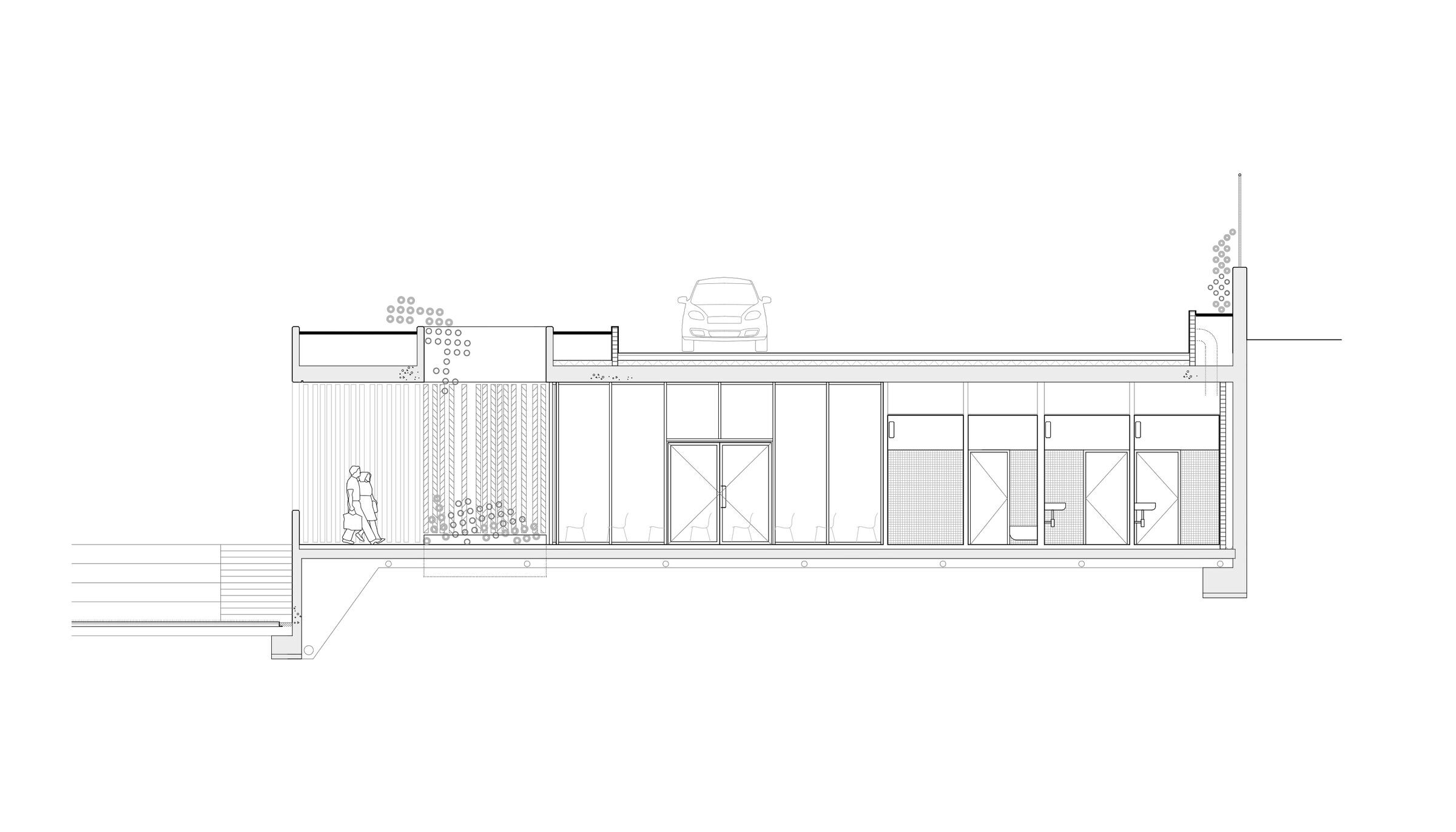 https://archello.com/story/100883/attachments/drawings/10