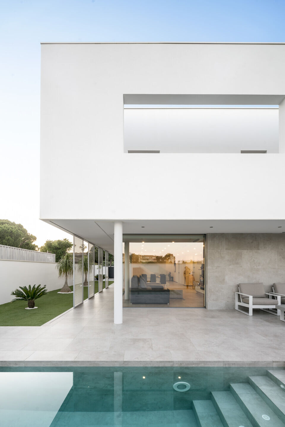 https://archello.com/story/100886/attachments/photos-videos/3 photo_credit Adrià Goula