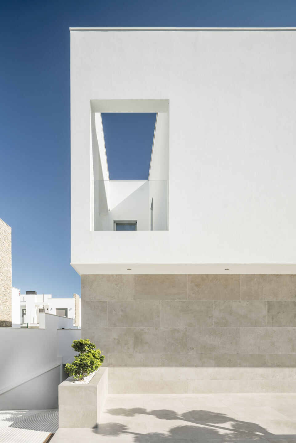 https://archello.com/story/100886/attachments/photos-videos/4 photo_credit Adrià Goula