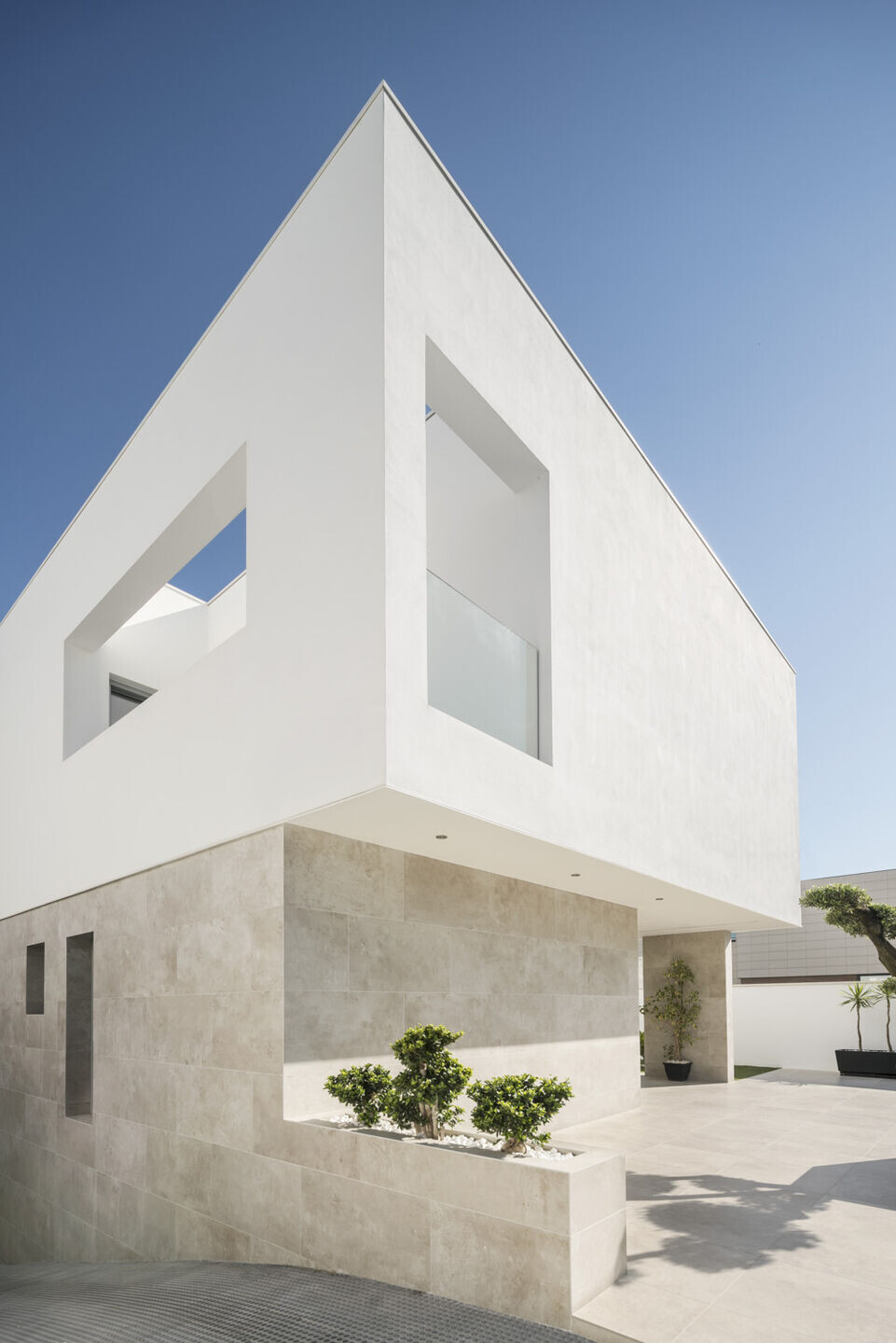 https://archello.com/story/100886/attachments/photos-videos/5 photo_credit Adrià Goula