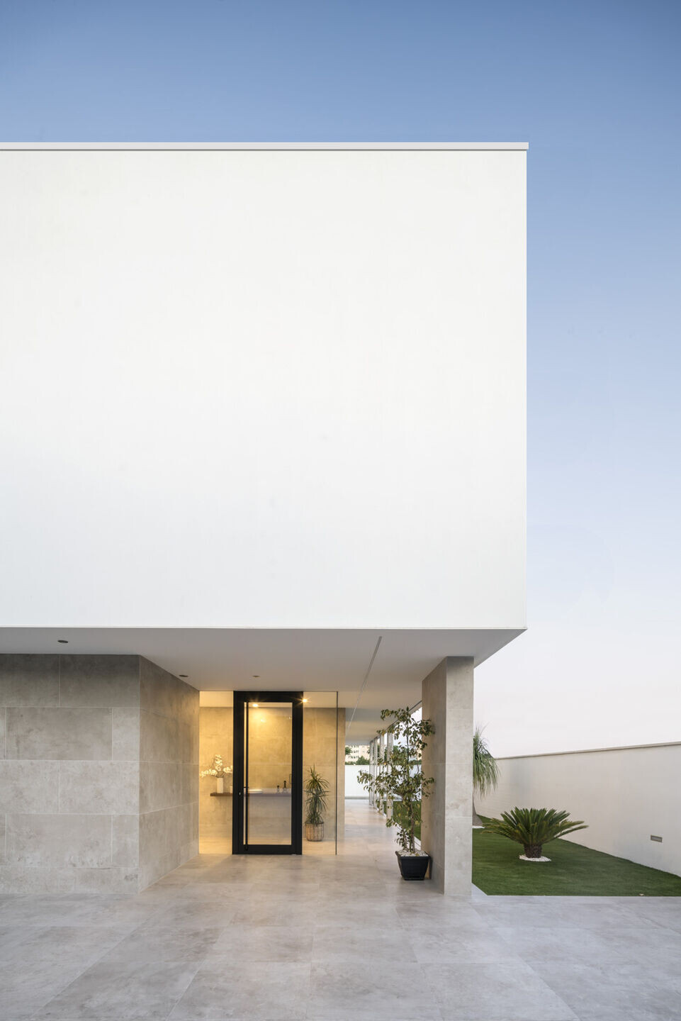 https://archello.com/story/100886/attachments/photos-videos/6 photo_credit Adrià Goula