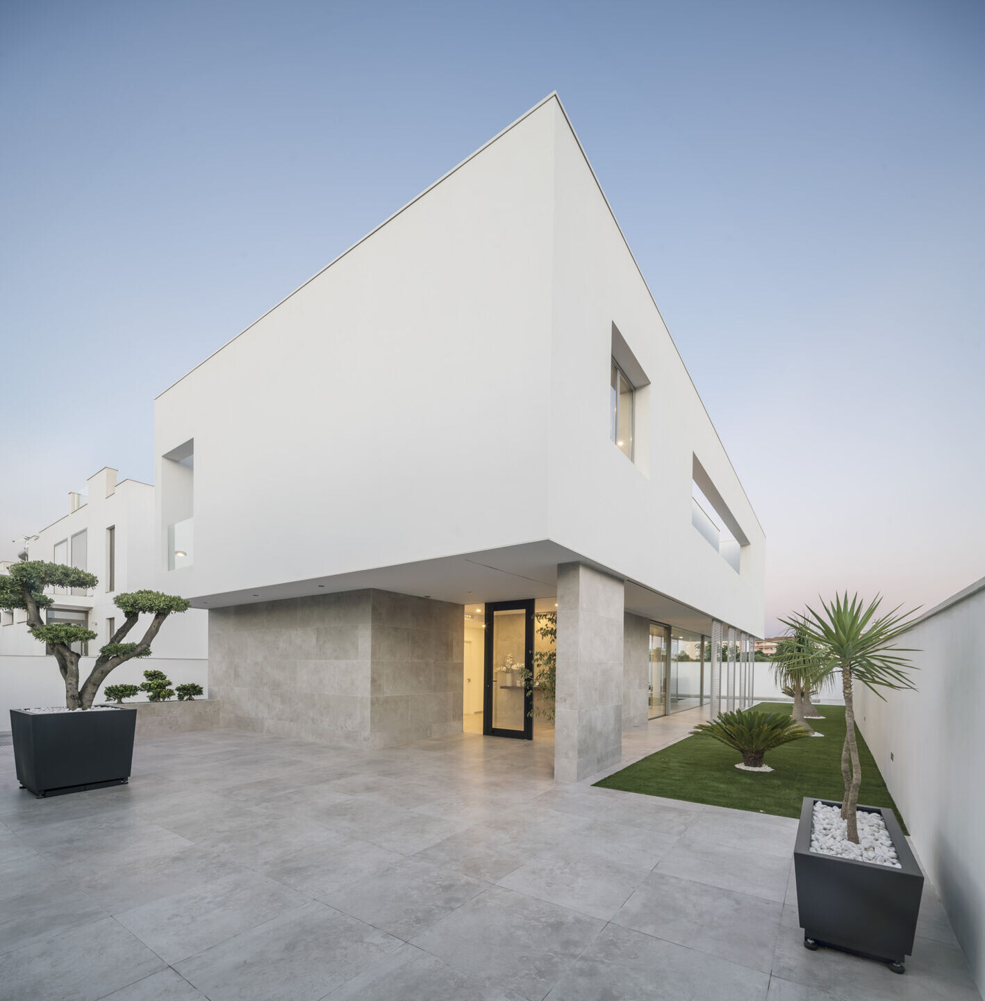 https://archello.com/story/100886/attachments/photos-videos/7 photo_credit Adrià Goula