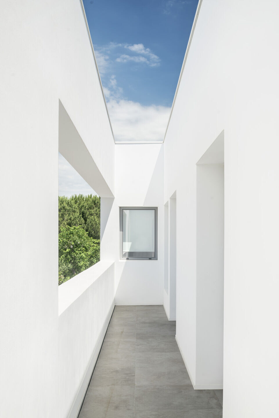 https://archello.com/story/100886/attachments/photos-videos/11 photo_credit Adrià Goula