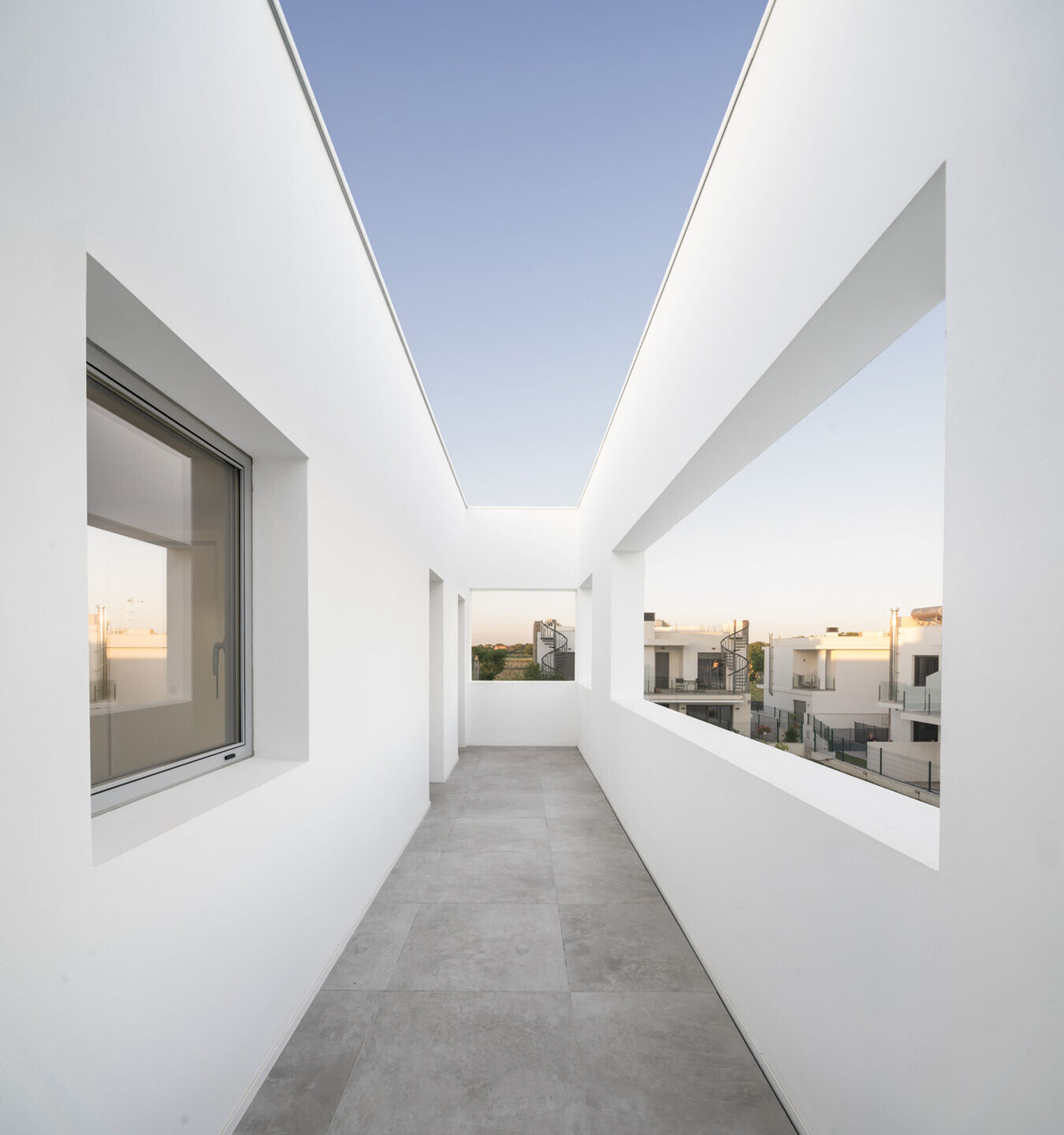 https://archello.com/story/100886/attachments/photos-videos/12 photo_credit Adrià Goula
