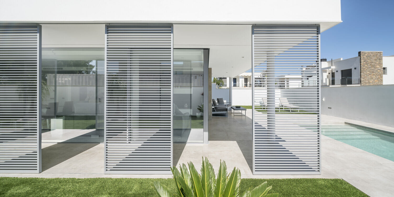 https://archello.com/story/100886/attachments/photos-videos/13 photo_credit Adrià Goula
