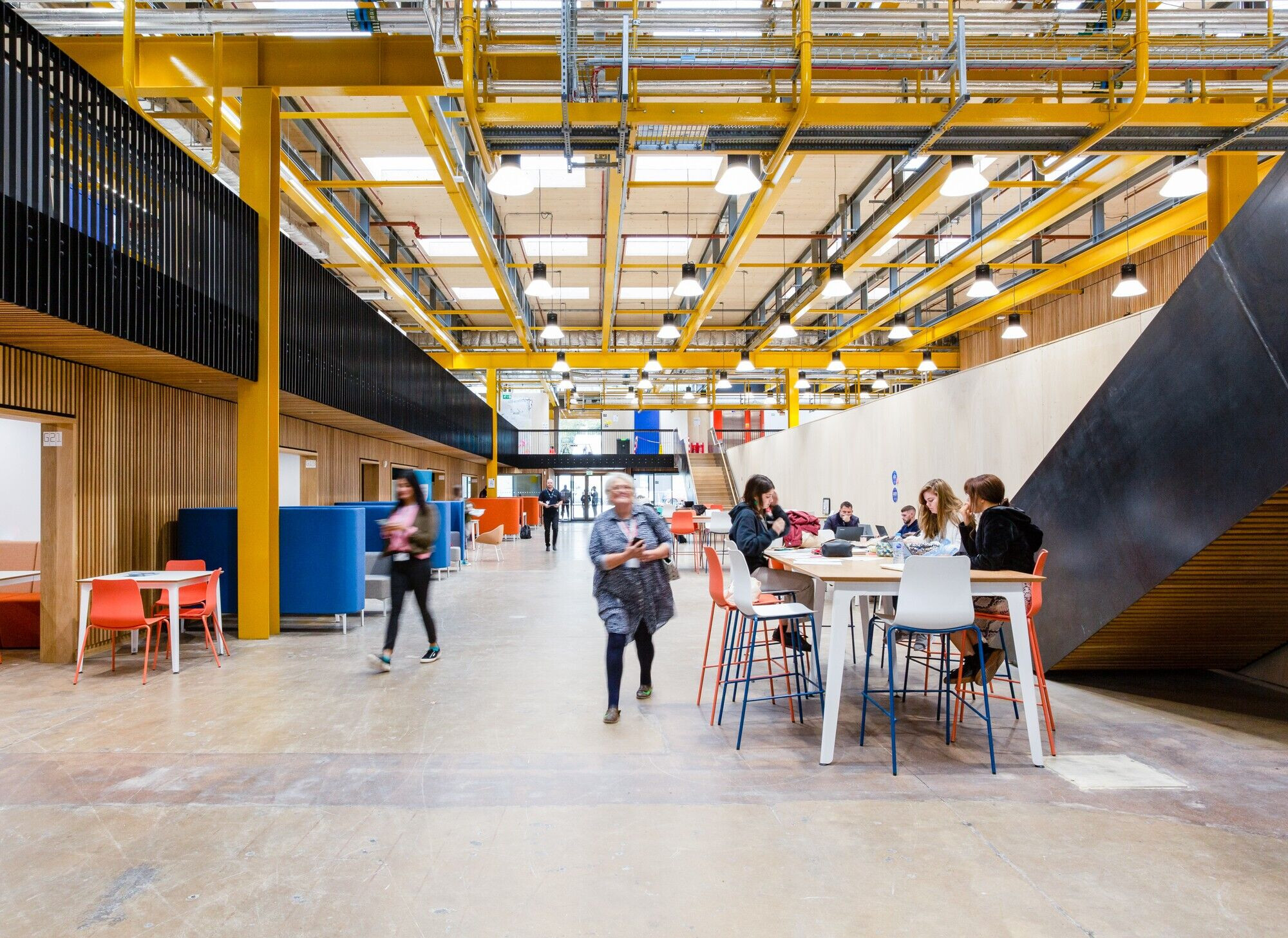 https://archello.com/story/100865/attachments/photos-videos/4 photo_credit © Chris Wakefield