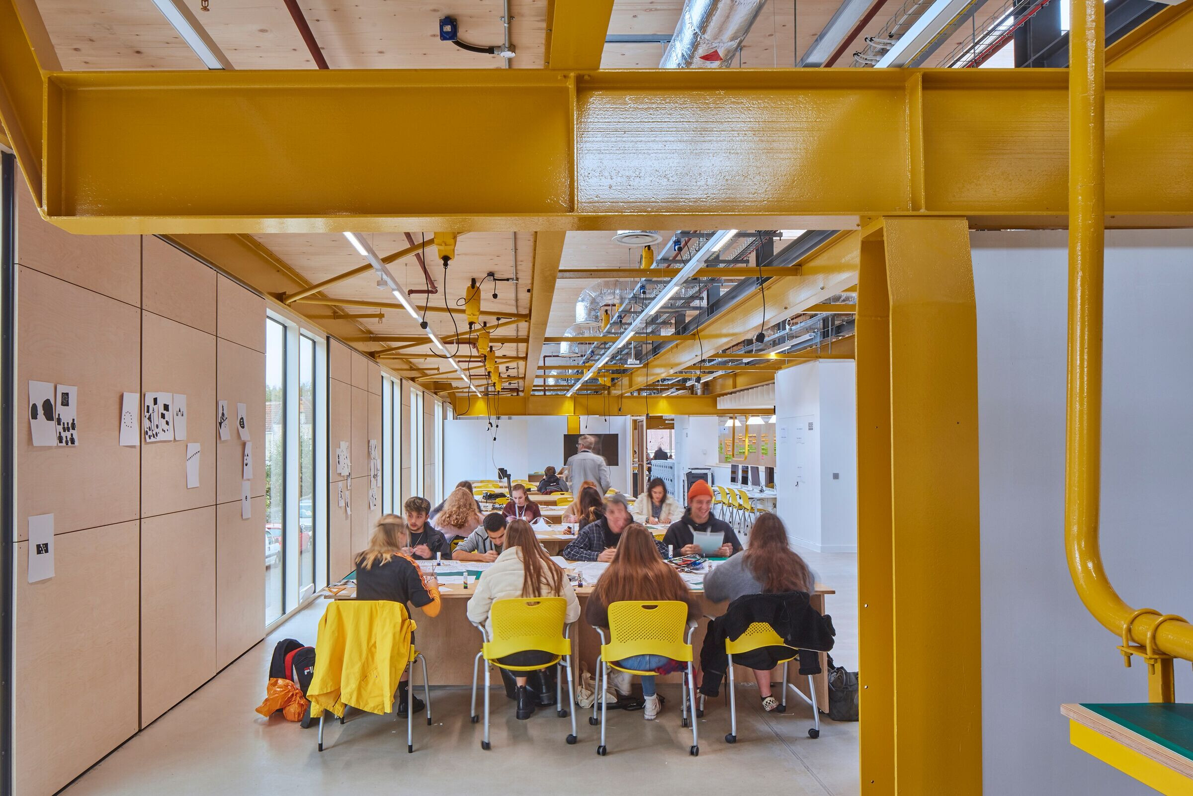 https://archello.com/story/100865/attachments/photos-videos/5 photo_credit © Chris Wakefield