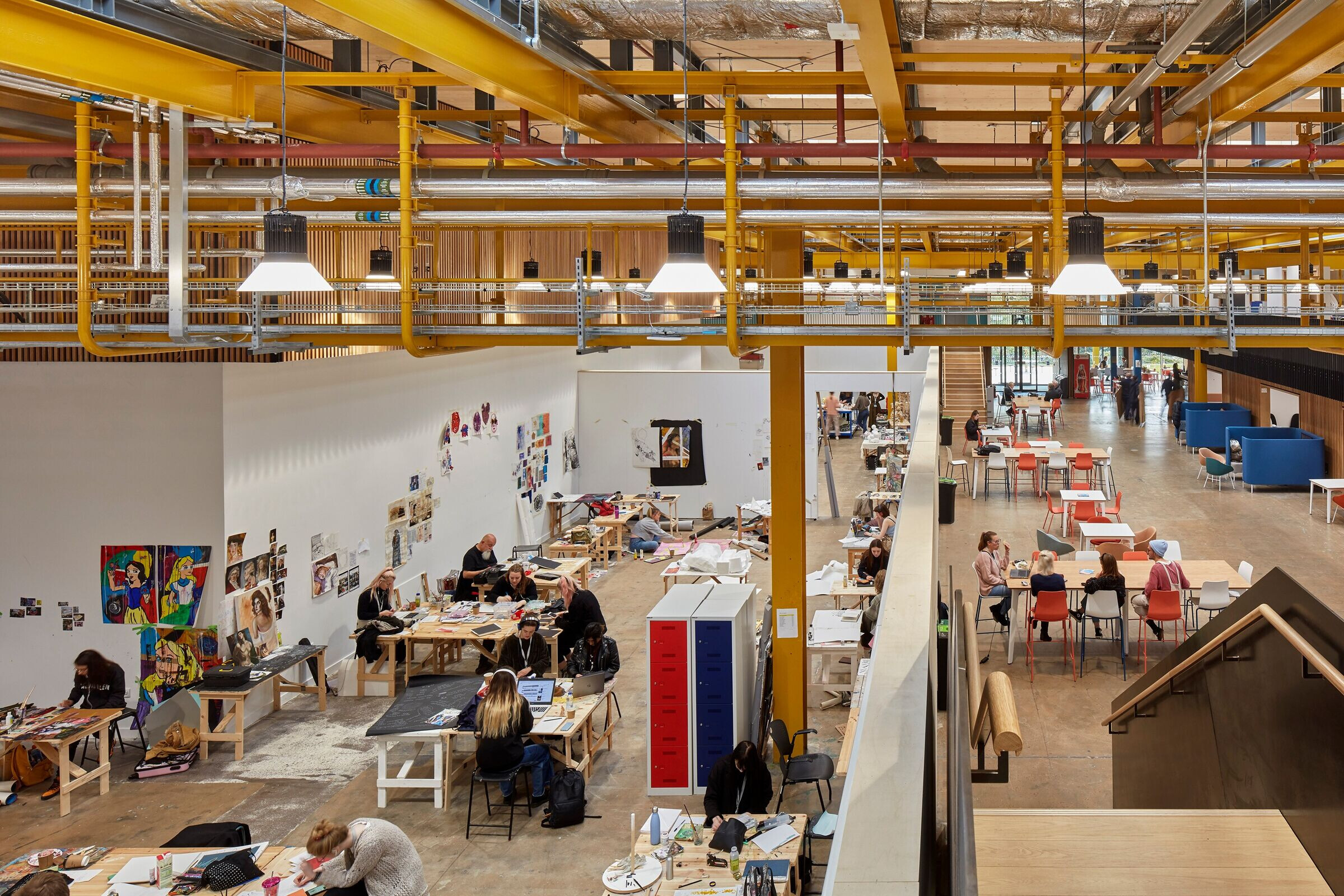 https://archello.com/story/100865/attachments/photos-videos/3 photo_credit © Chris Wakefield