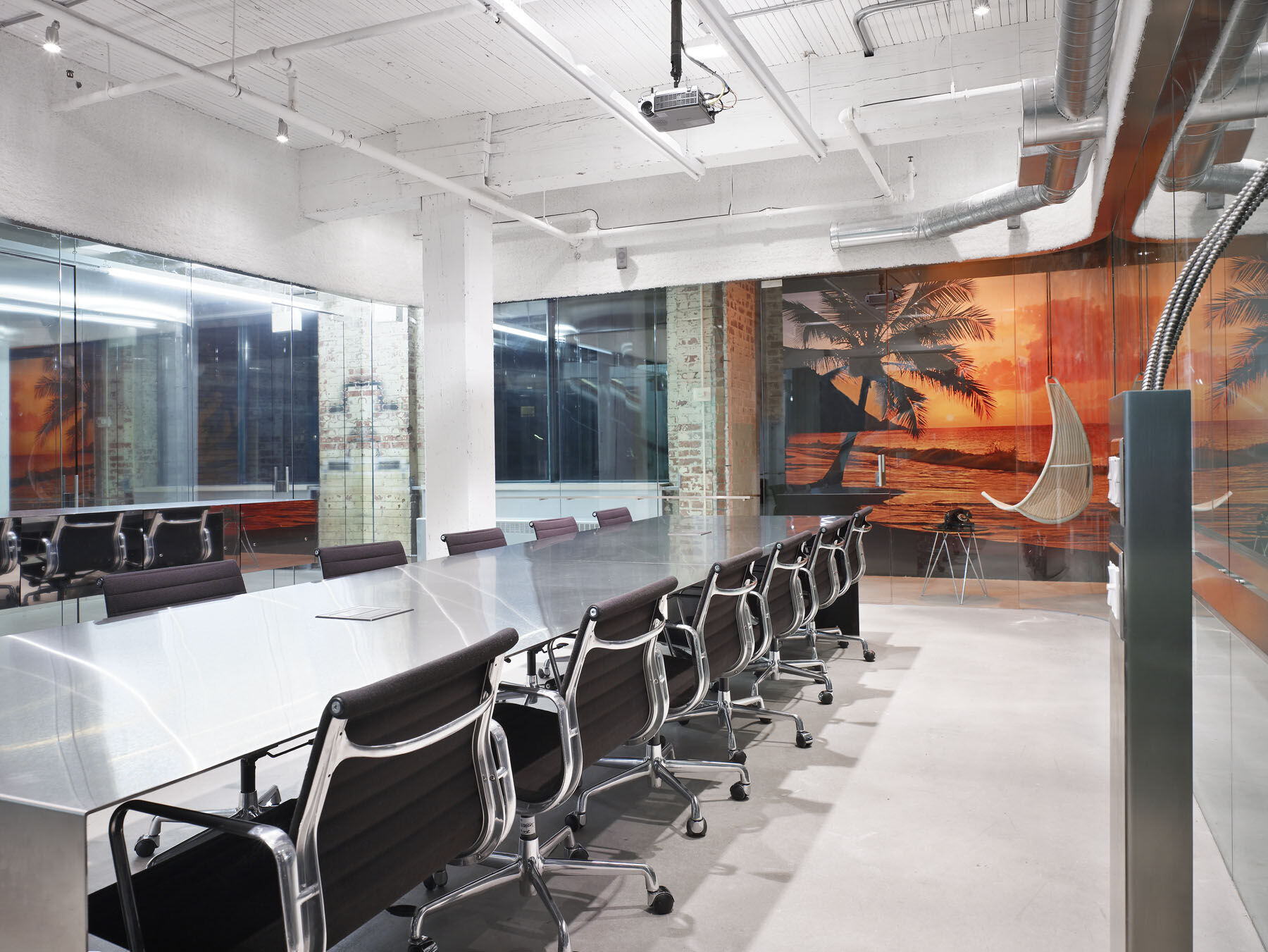 https://archello.com/story/100903/attachments/photos-videos/22 photo_credit Tom Arban Photography