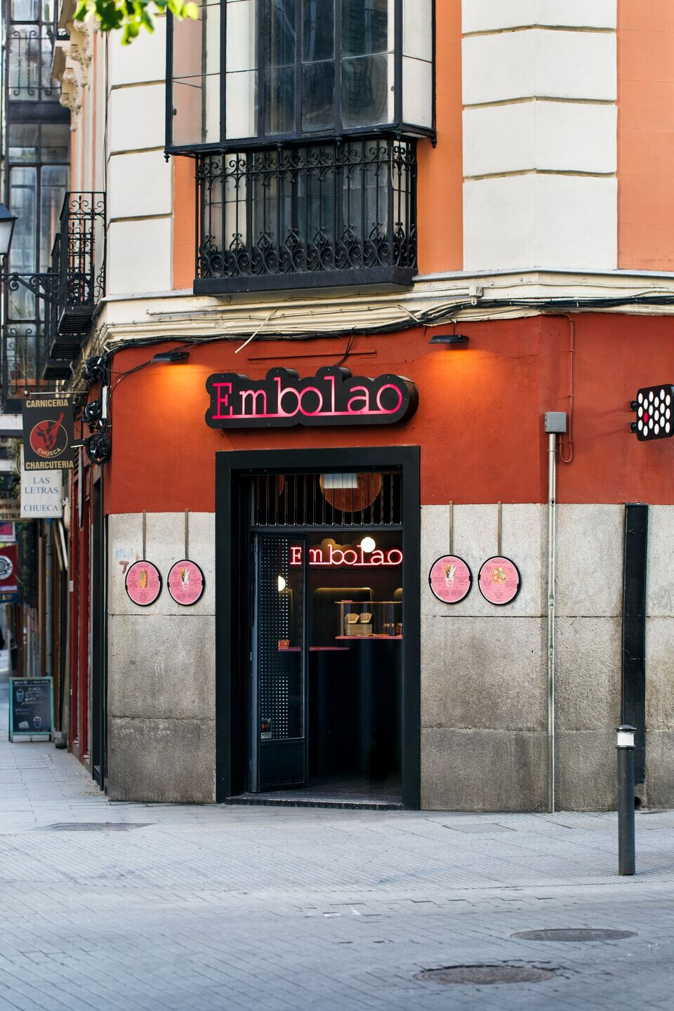 https://archello.com/story/100875/attachments/photos-videos/2 photo_credit mecanismo