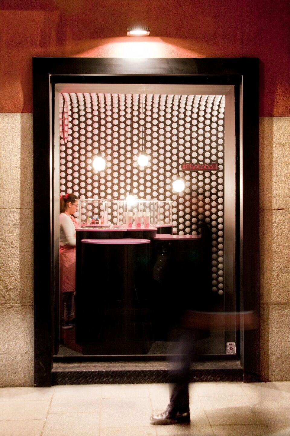 https://archello.com/story/100875/attachments/photos-videos/3 photo_credit mecanismo